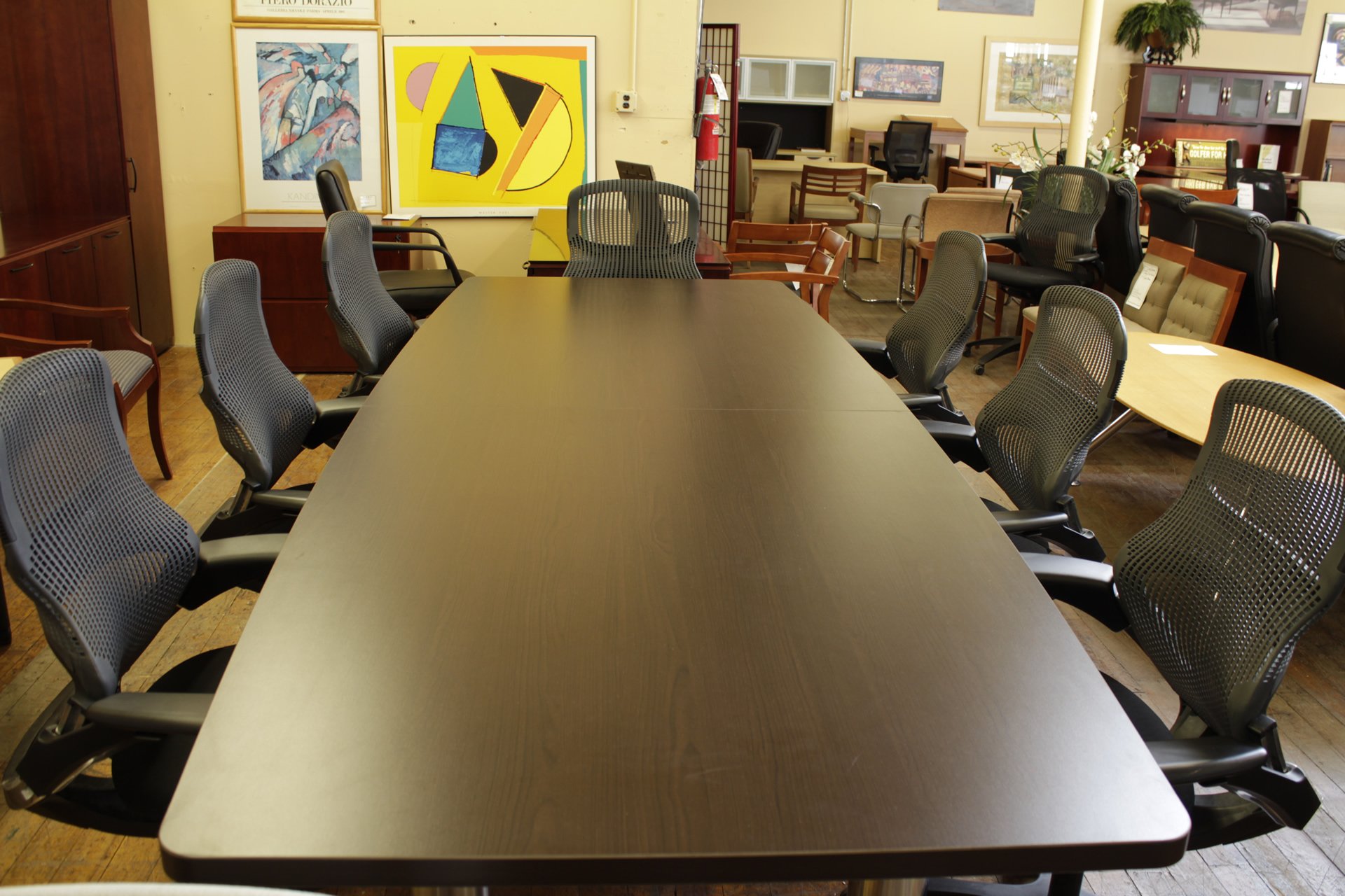 peartreeofficefurniture_peartreeofficefurniture_mg_9501.jpg