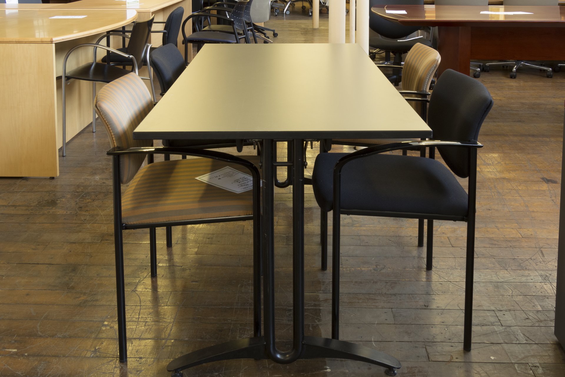 peartreeofficefurniture_peartreeofficefurniture_mtb1.jpg
