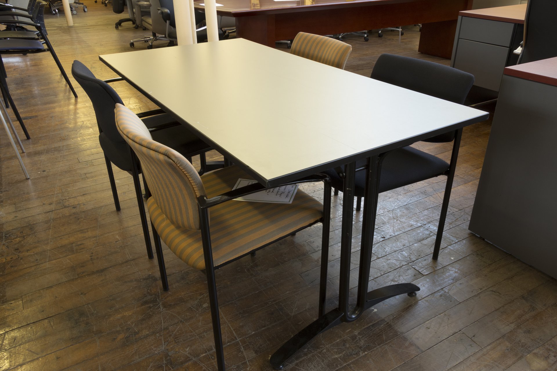 peartreeofficefurniture_peartreeofficefurniture_mtb2.jpg