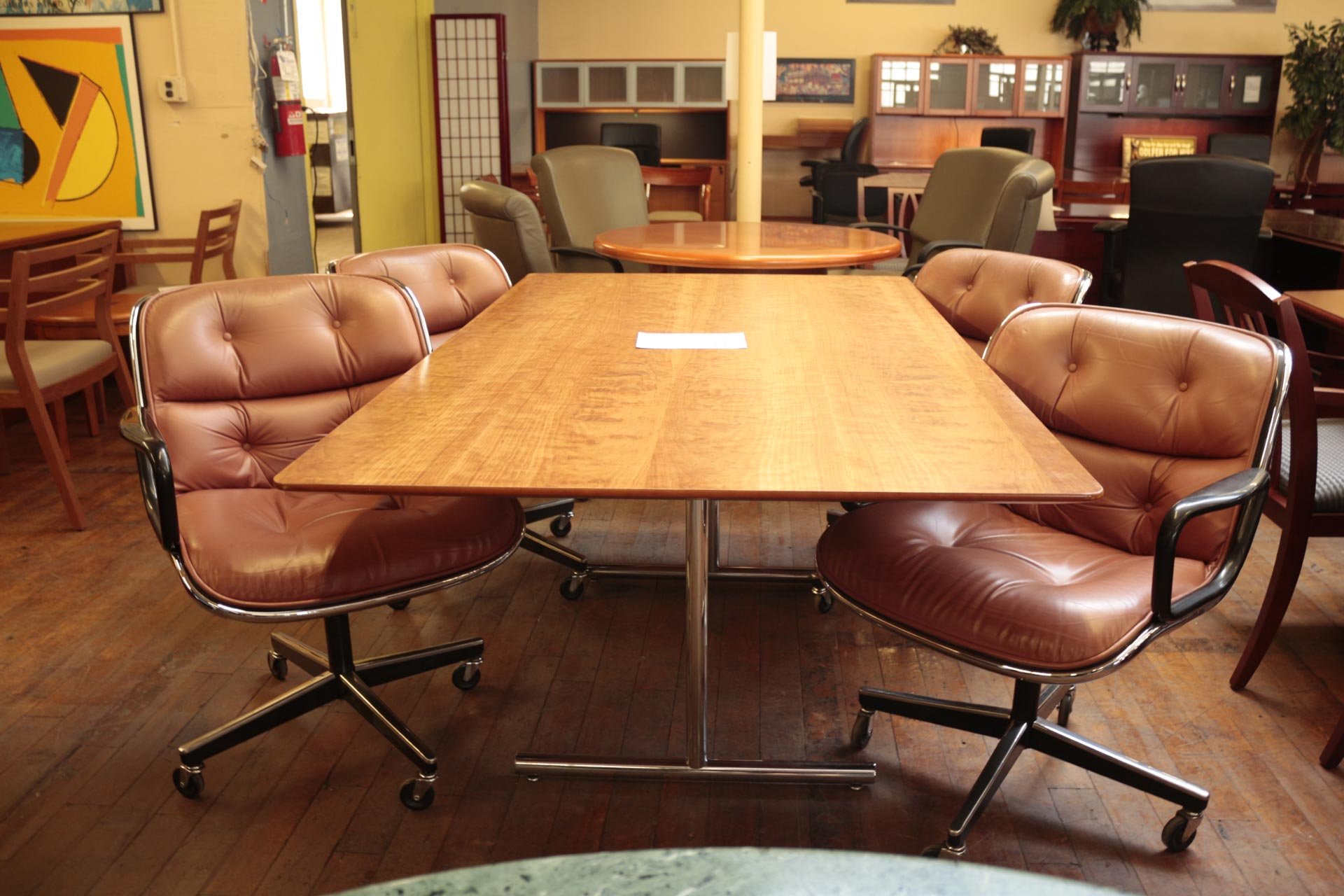 peartreeofficefurniture_peartreeofficefurniture_nw-dc255.jpg