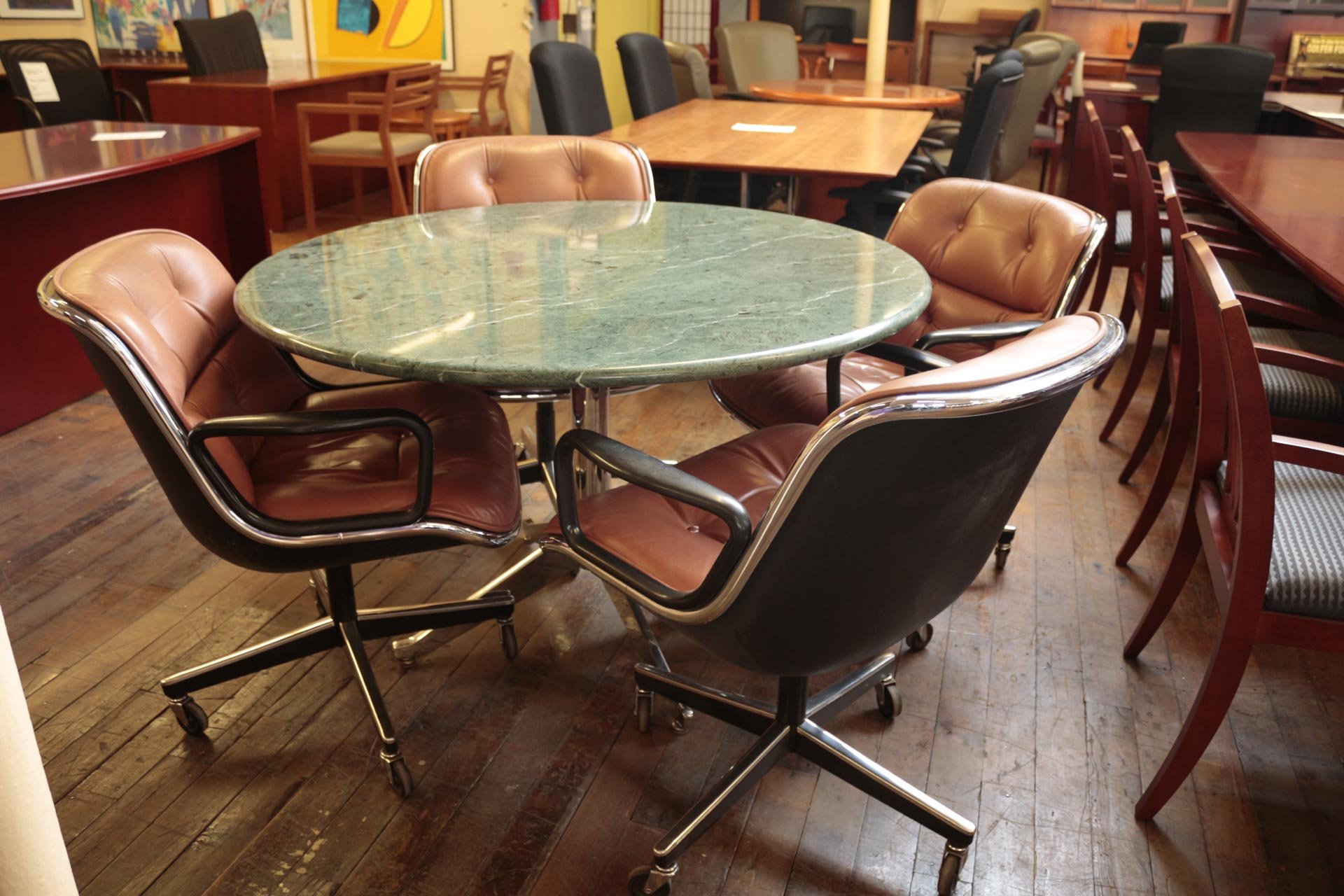 peartreeofficefurniture_peartreeofficefurniture_nw-dc255a.jpg