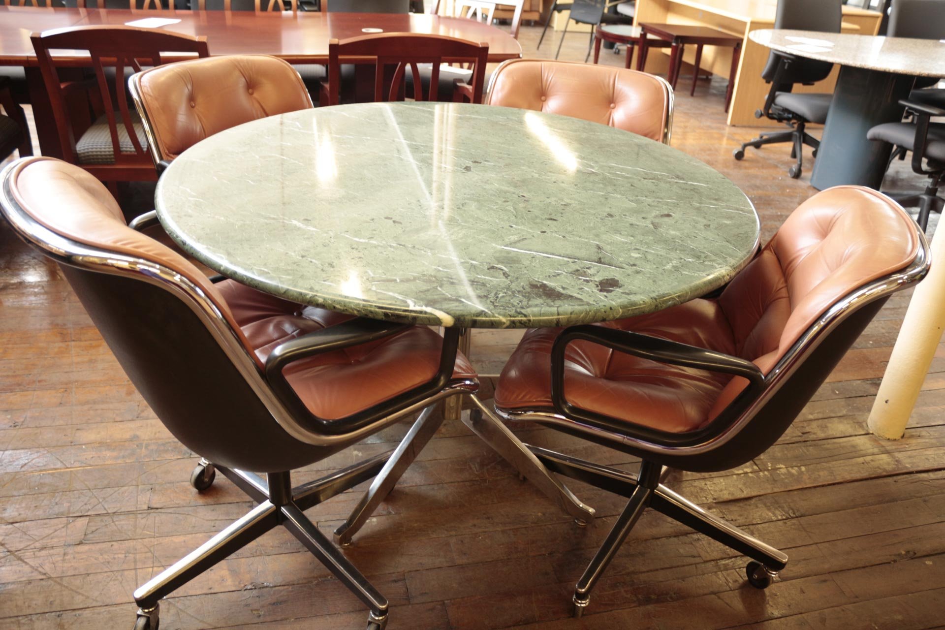 peartreeofficefurniture_peartreeofficefurniture_nw-dc255b.jpg