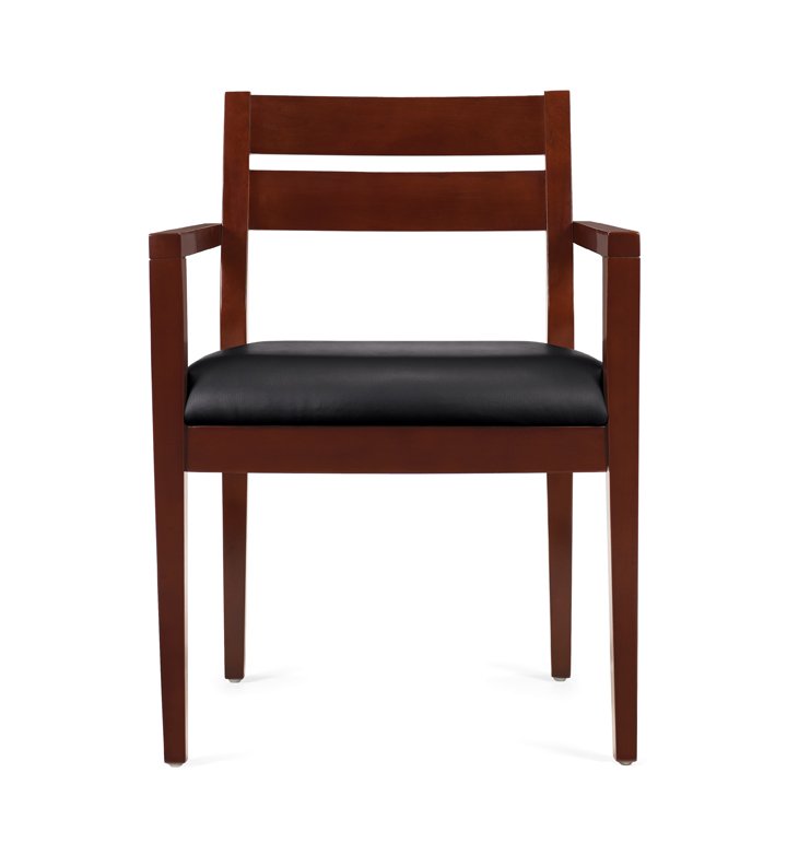 peartreeofficefurniture_peartreeofficefurniture_otg11820_cx-front.jpg