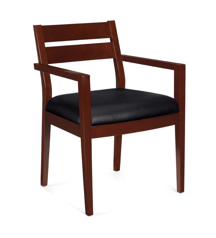 peartreeofficefurniture_peartreeofficefurniture_otg11820_cx-reg.jpg