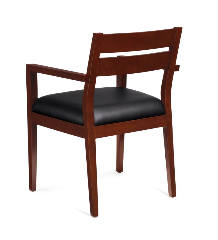 peartreeofficefurniture_peartreeofficefurniture_otg11820_cx-regback.jpg
