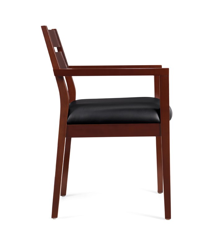 peartreeofficefurniture_peartreeofficefurniture_otg11820_cx-side.jpg