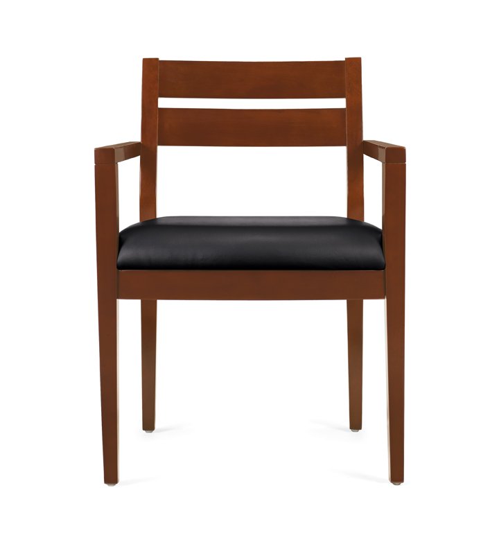 peartreeofficefurniture_peartreeofficefurniture_otg11820_th-front.jpg