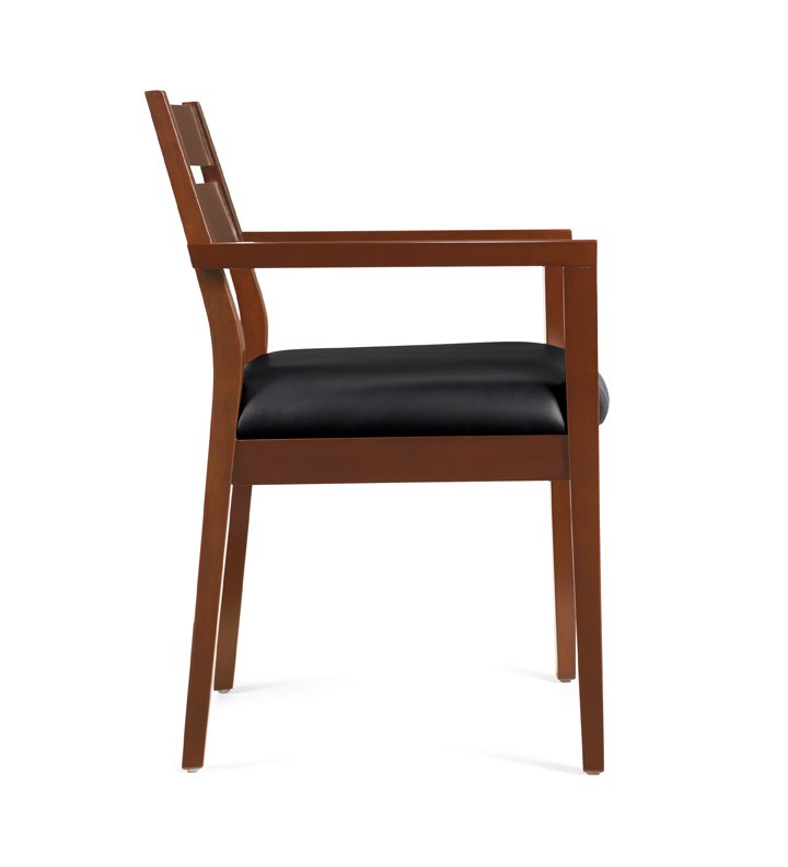 peartreeofficefurniture_peartreeofficefurniture_otg11820_th-side.jpg