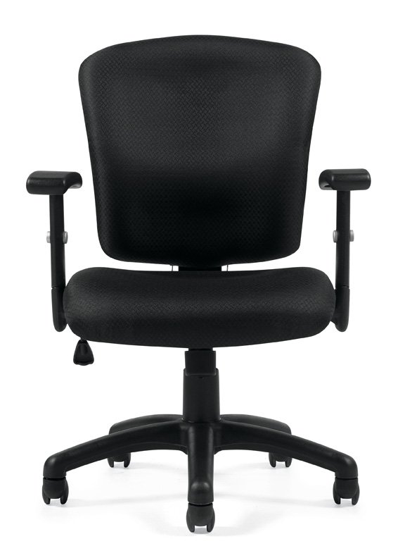 peartreeofficefurniture_peartreeofficefurniture_otg11850b-front.jpg
