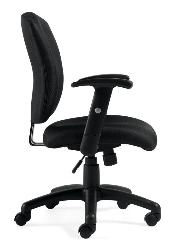 peartreeofficefurniture_peartreeofficefurniture_otg11850b-side.jpg