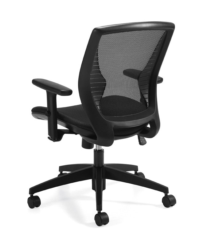 peartreeofficefurniture_peartreeofficefurniture_otg11860b-ql10-regback.jpg