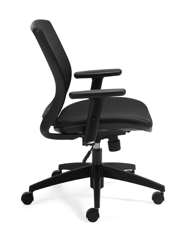 peartreeofficefurniture_peartreeofficefurniture_otg11860b-ql10-side.jpg