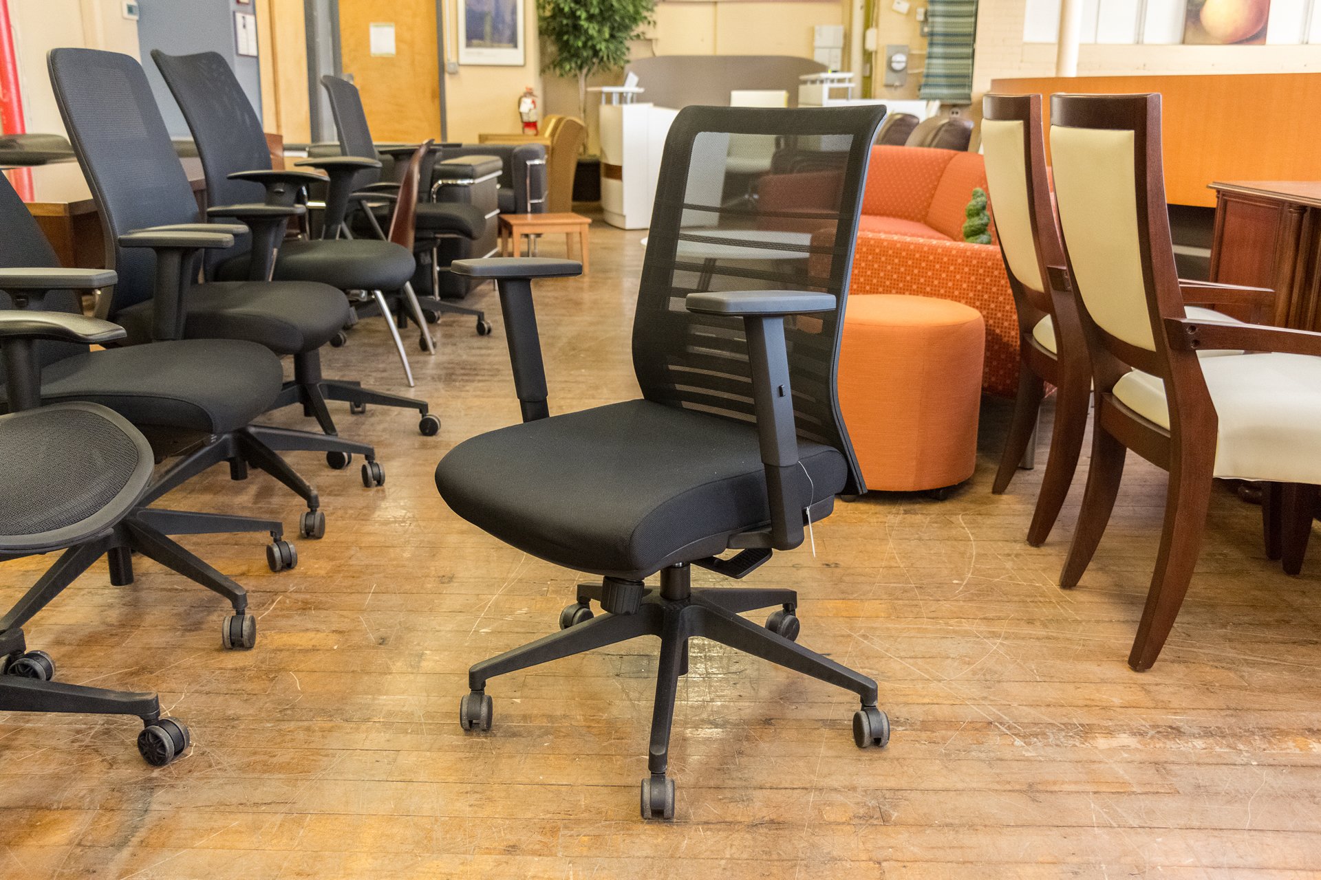 peartreeofficefurniture_peartreeofficefurniture_peartreeofficefurniture_16894-1.jpg