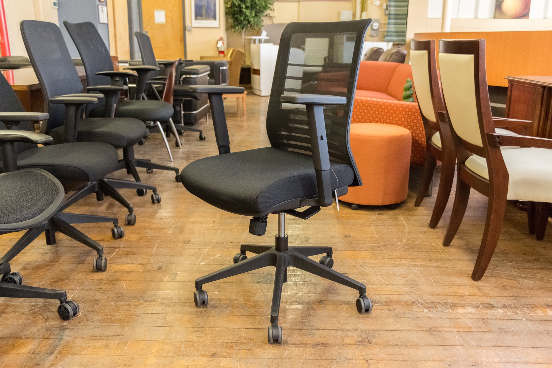 peartreeofficefurniture_peartreeofficefurniture_peartreeofficefurniture_16894-2.jpg