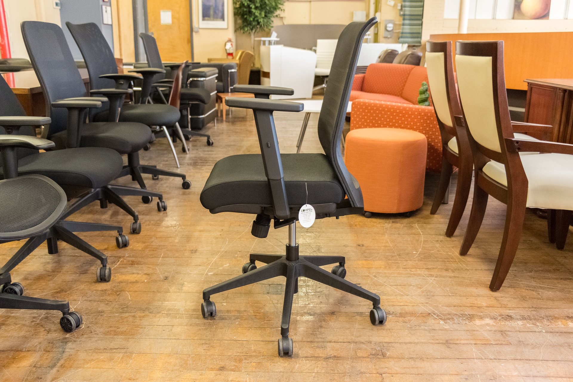 peartreeofficefurniture_peartreeofficefurniture_peartreeofficefurniture_16894-3.jpg