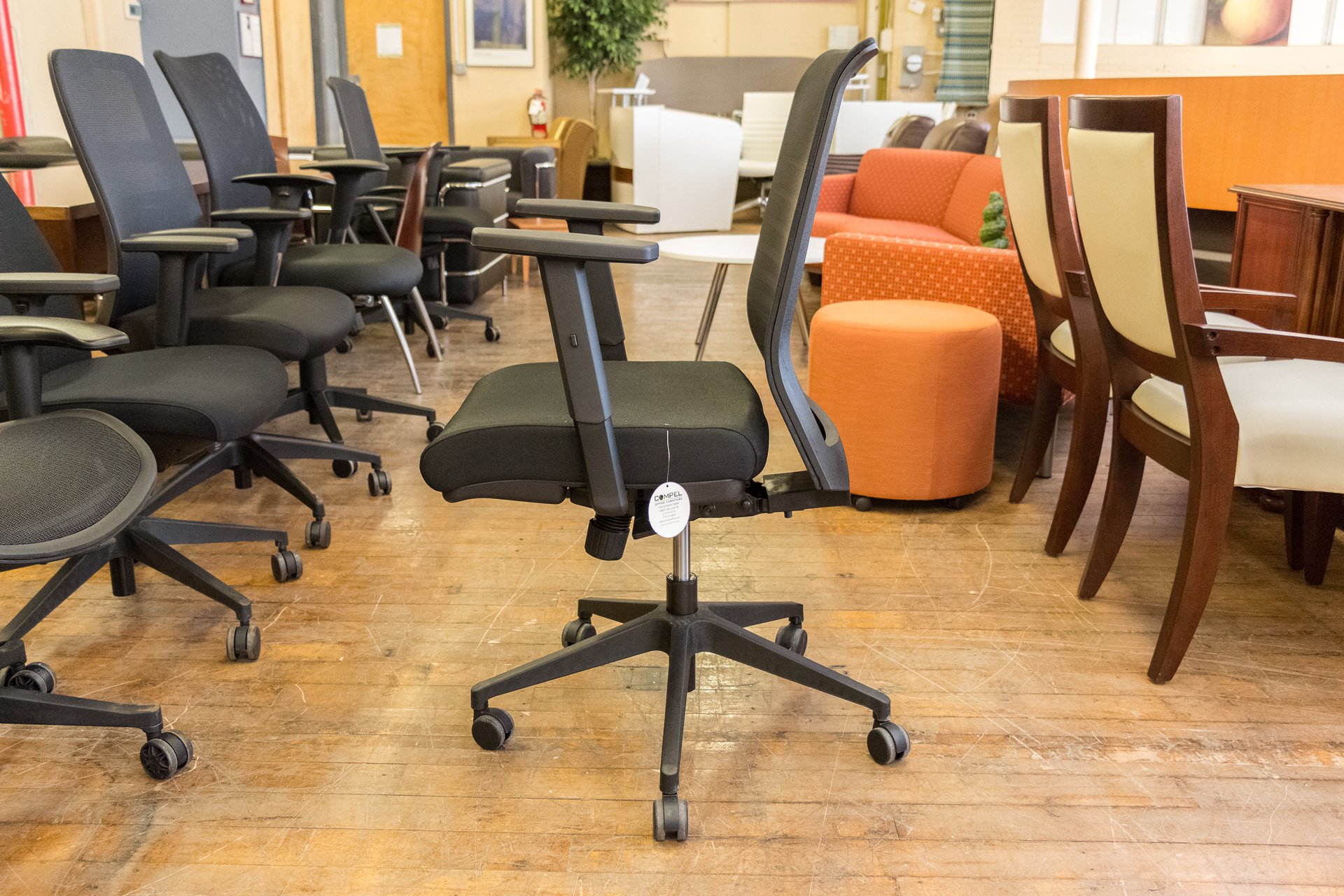 peartreeofficefurniture_peartreeofficefurniture_peartreeofficefurniture_16894-4.jpg