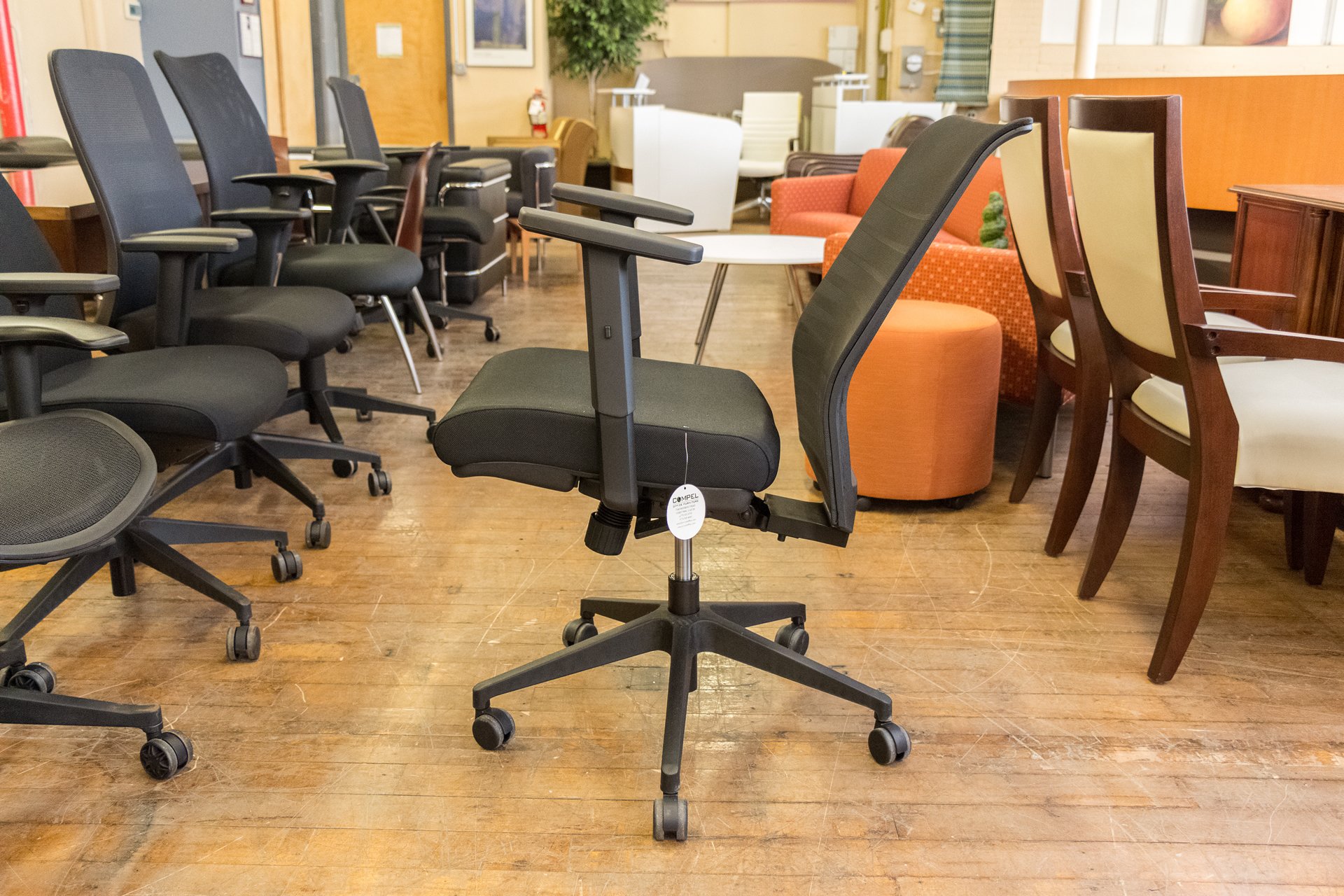 peartreeofficefurniture_peartreeofficefurniture_peartreeofficefurniture_16894-5.jpg