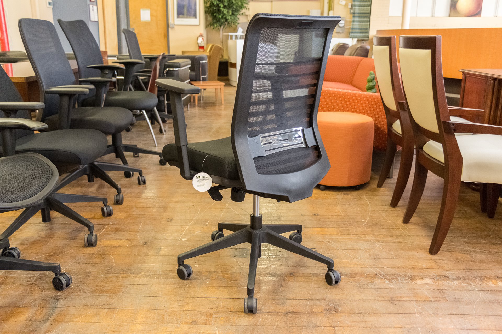peartreeofficefurniture_peartreeofficefurniture_peartreeofficefurniture_16894-6.jpg