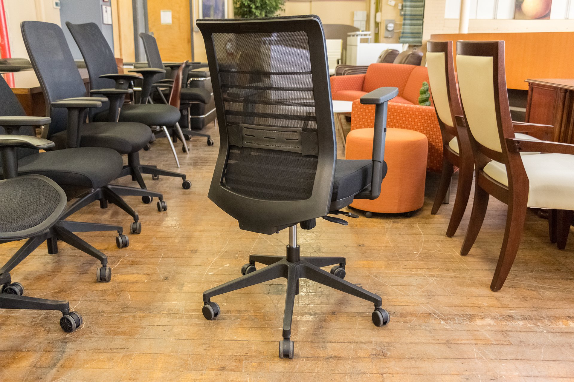 peartreeofficefurniture_peartreeofficefurniture_peartreeofficefurniture_16894-7.jpg