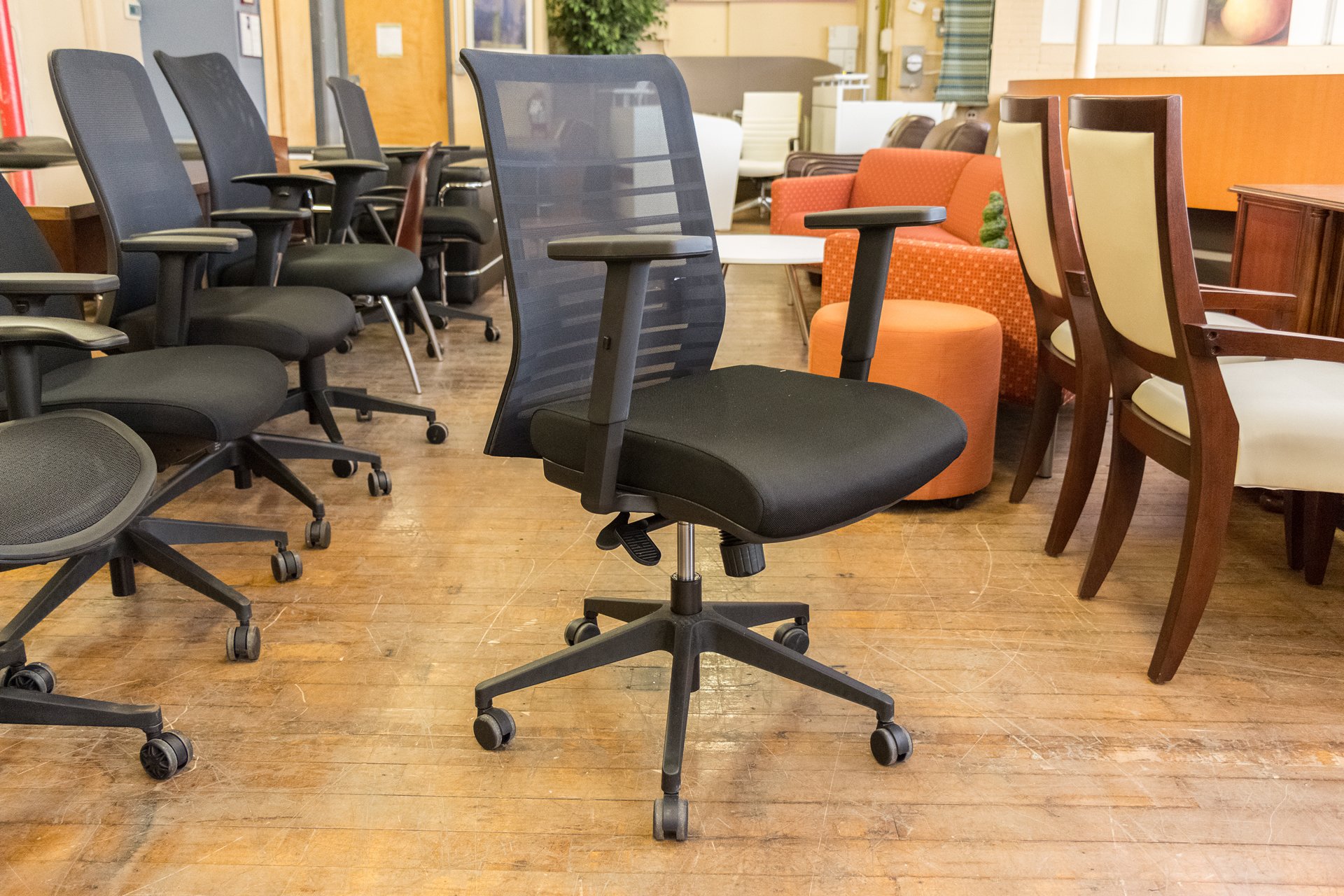 peartreeofficefurniture_peartreeofficefurniture_peartreeofficefurniture_16894-8.jpg