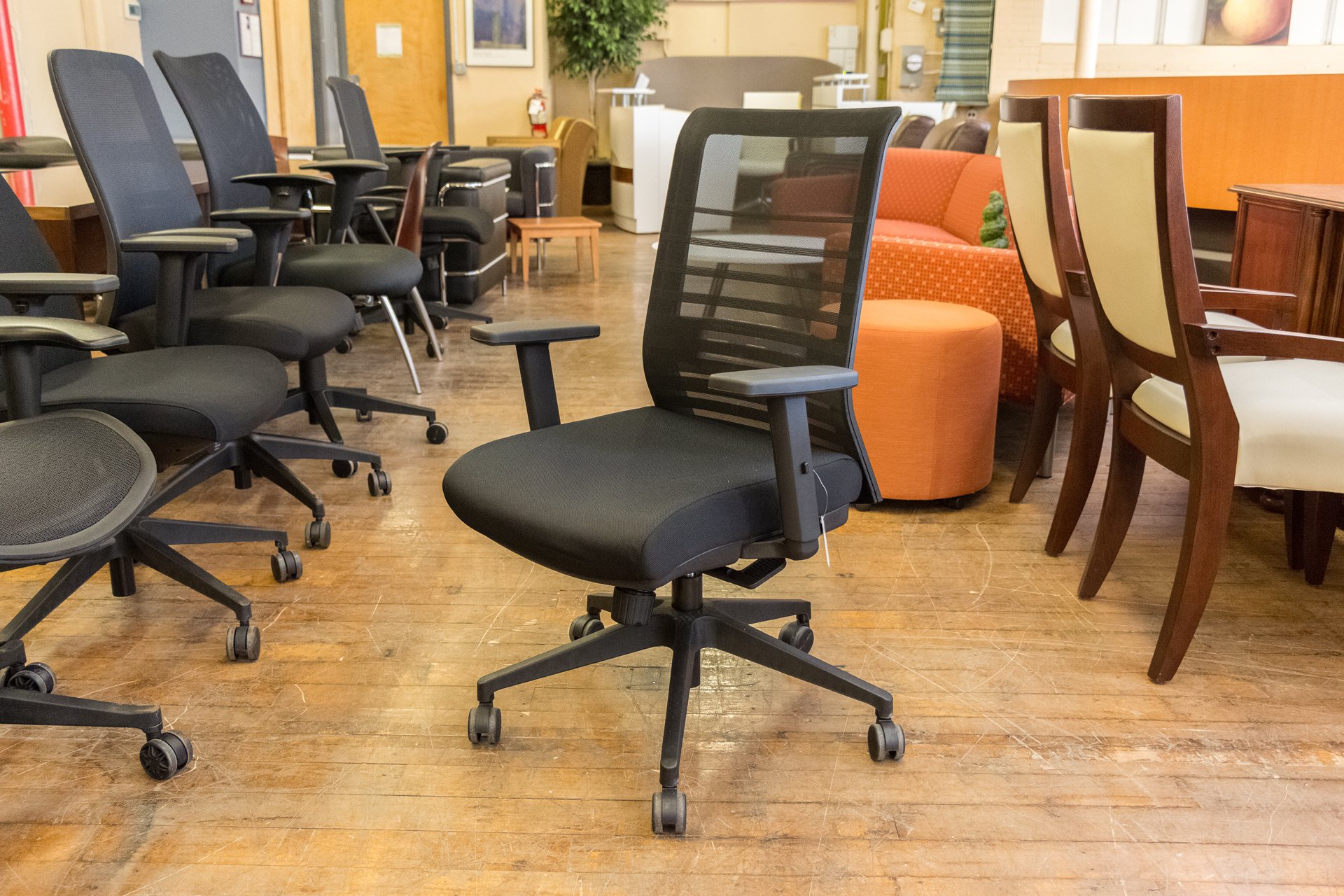 peartreeofficefurniture_peartreeofficefurniture_peartreeofficefurniture_16894.jpg