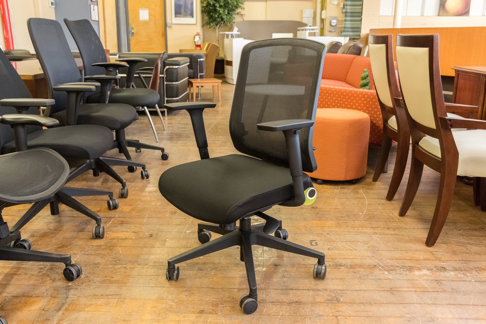 peartreeofficefurniture_peartreeofficefurniture_peartreeofficefurniture_16906-1.jpg
