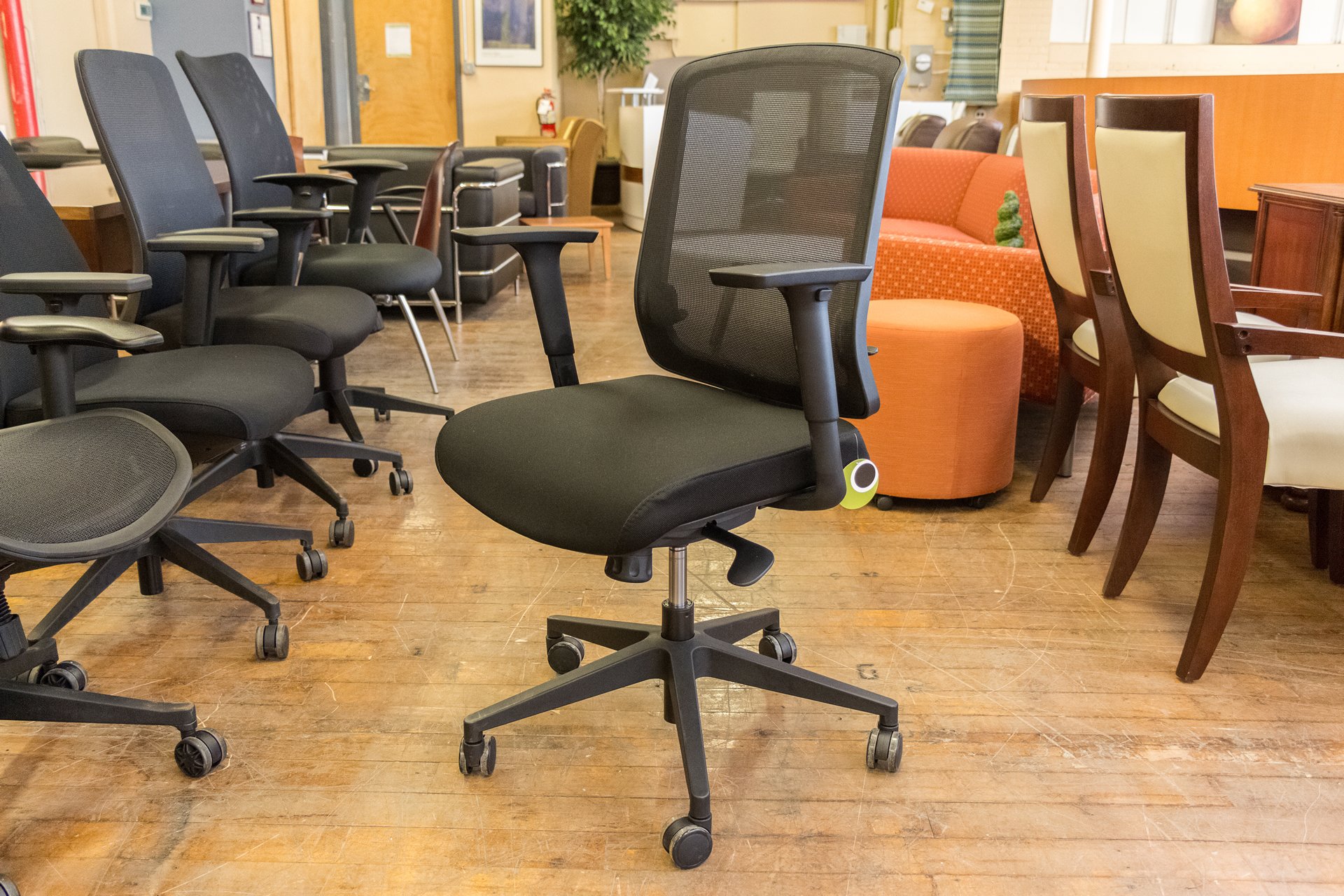 peartreeofficefurniture_peartreeofficefurniture_peartreeofficefurniture_16906-2.jpg