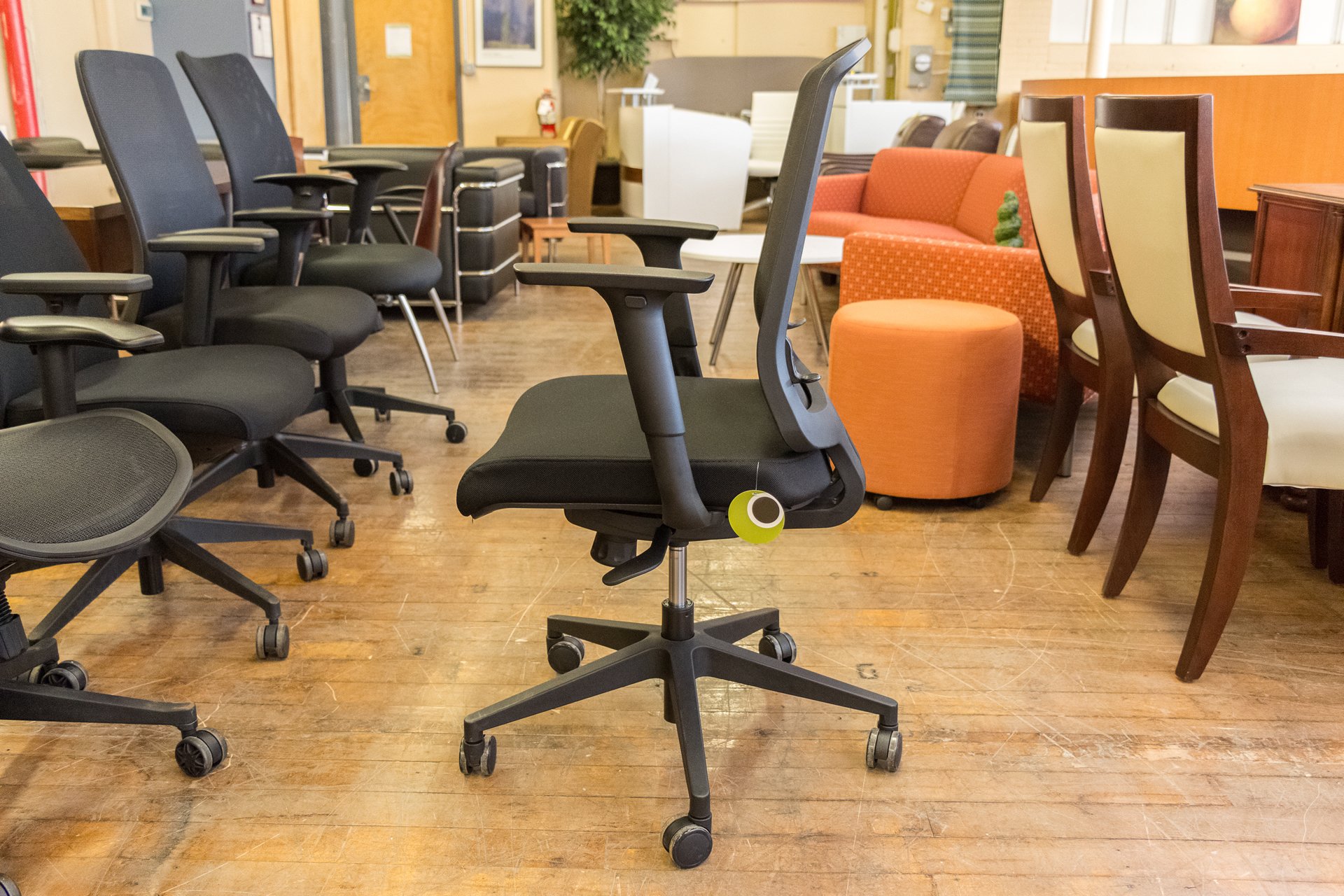 peartreeofficefurniture_peartreeofficefurniture_peartreeofficefurniture_16906-3.jpg