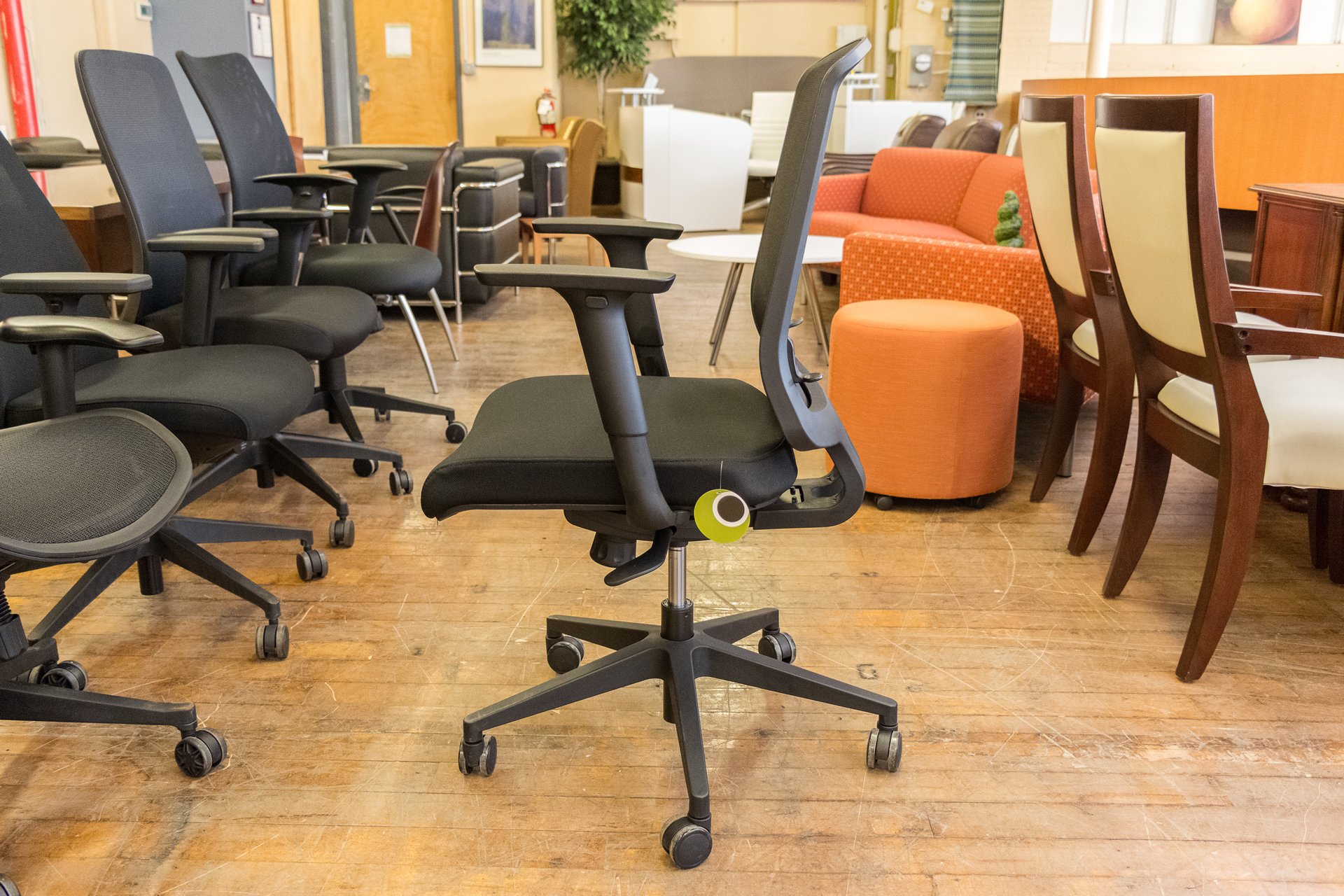 peartreeofficefurniture_peartreeofficefurniture_peartreeofficefurniture_16906-4.jpg