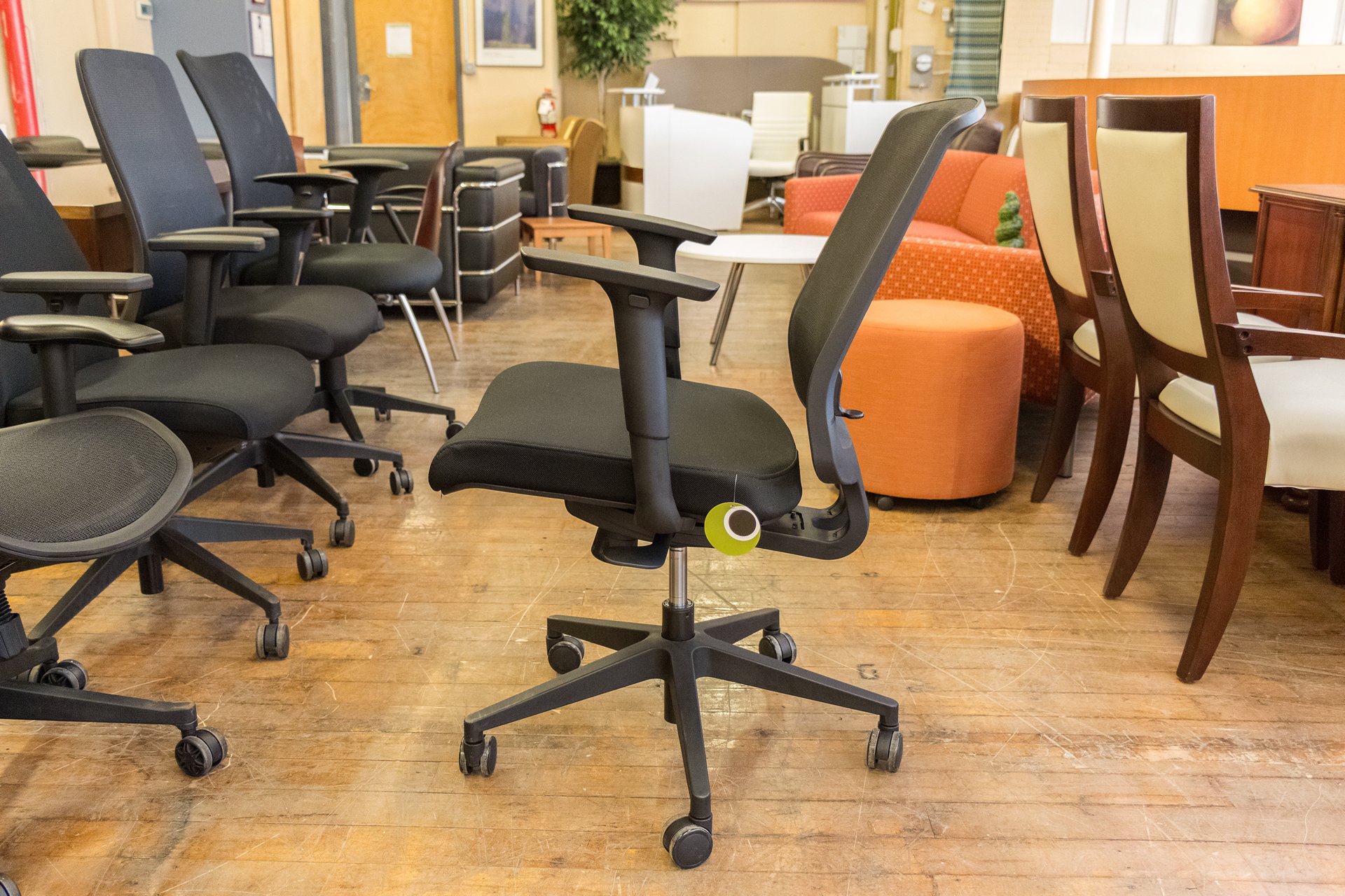 peartreeofficefurniture_peartreeofficefurniture_peartreeofficefurniture_16906-5.jpg