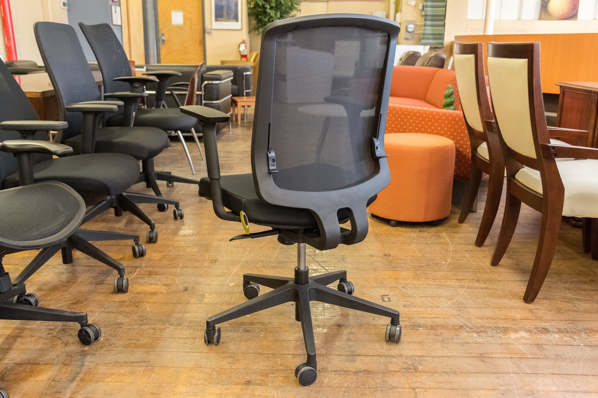 peartreeofficefurniture_peartreeofficefurniture_peartreeofficefurniture_16906-6.jpg
