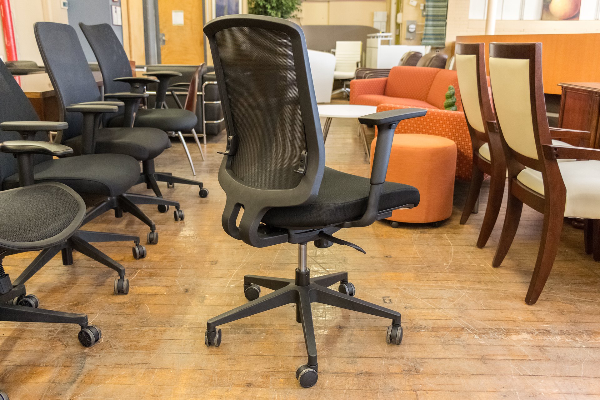 peartreeofficefurniture_peartreeofficefurniture_peartreeofficefurniture_16906-7.jpg