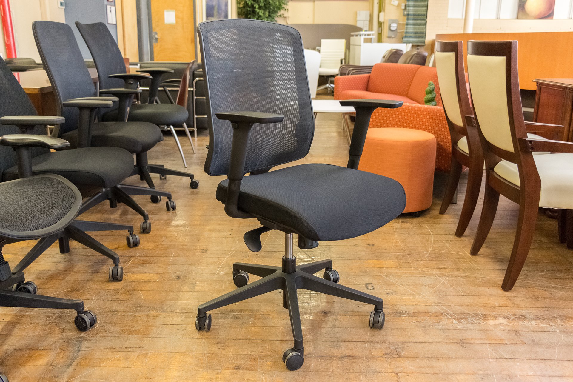 peartreeofficefurniture_peartreeofficefurniture_peartreeofficefurniture_16906-8.jpg
