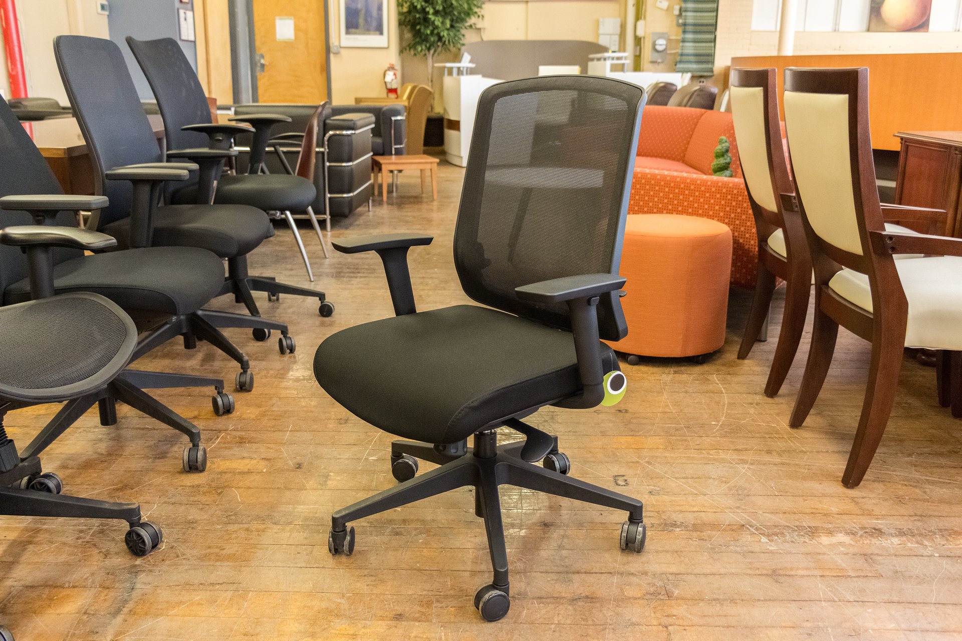 peartreeofficefurniture_peartreeofficefurniture_peartreeofficefurniture_16906.jpg