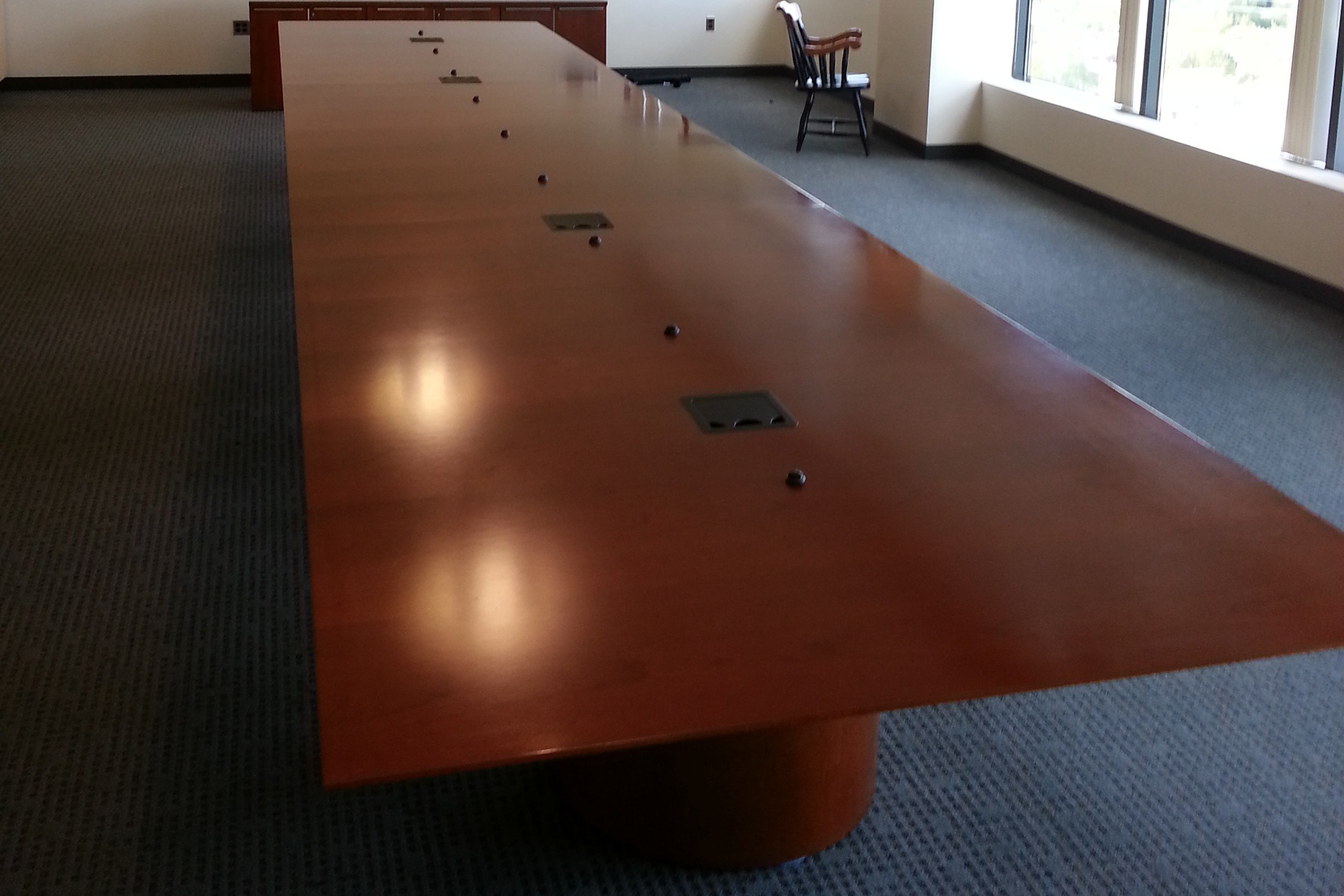 peartreeofficefurniture_peartreeofficefurniture_peartreeofficefurniture_20140827_161633-e1439920446866.jpg