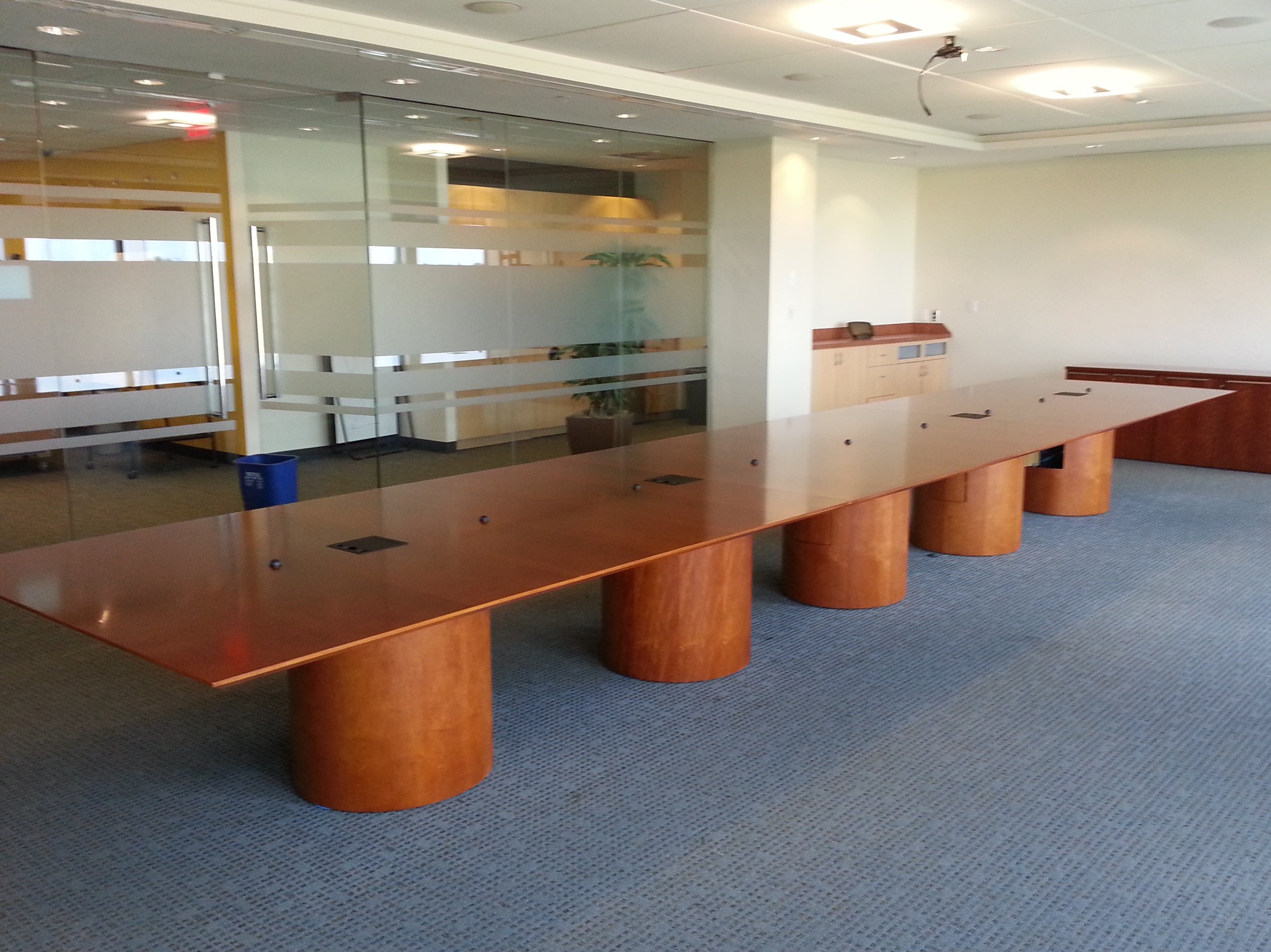 peartreeofficefurniture_peartreeofficefurniture_peartreeofficefurniture_20140827_161642-e1439920133898.jpg