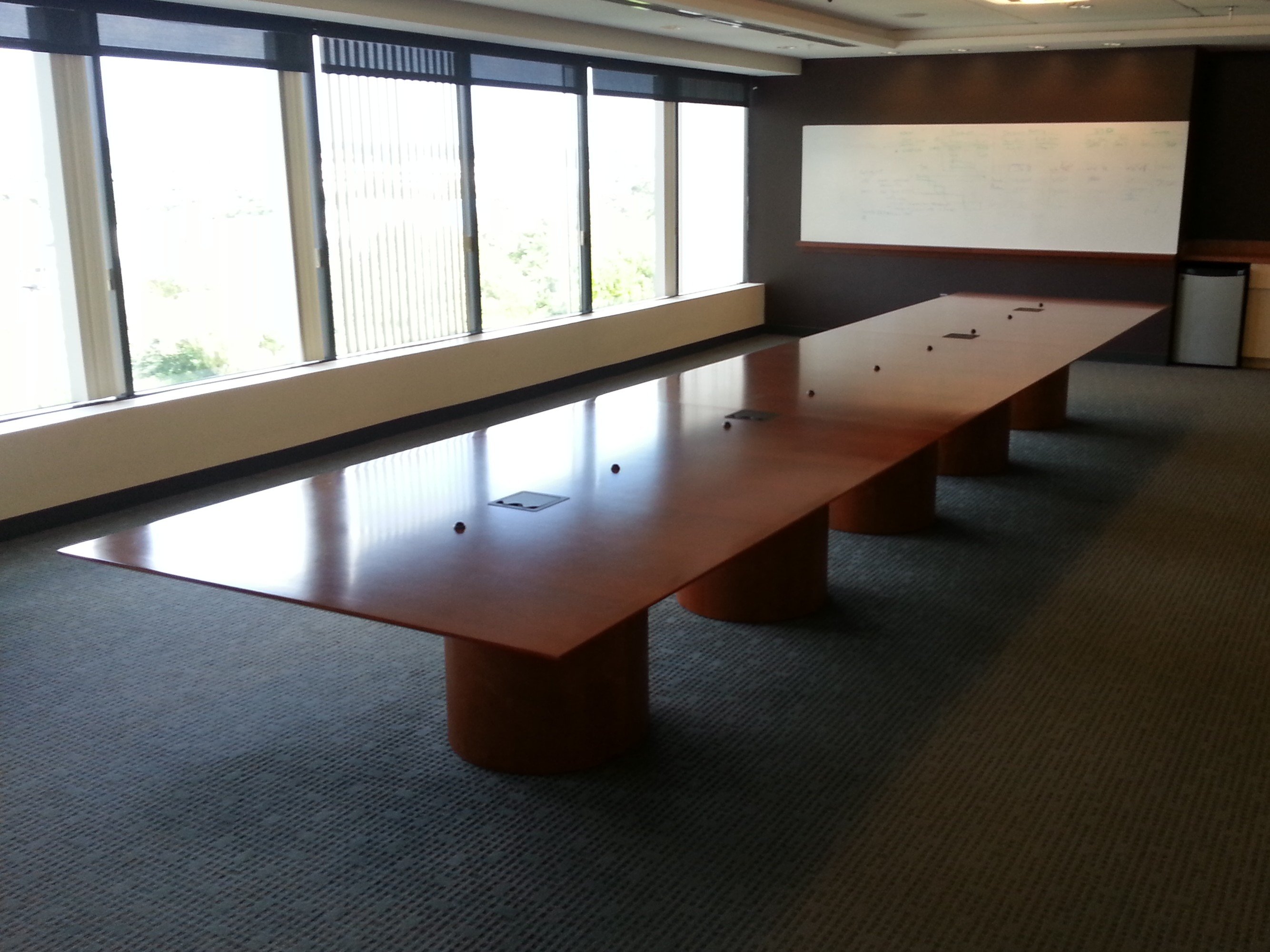 peartreeofficefurniture_peartreeofficefurniture_peartreeofficefurniture_20140827_161736-e1439920391366.jpg