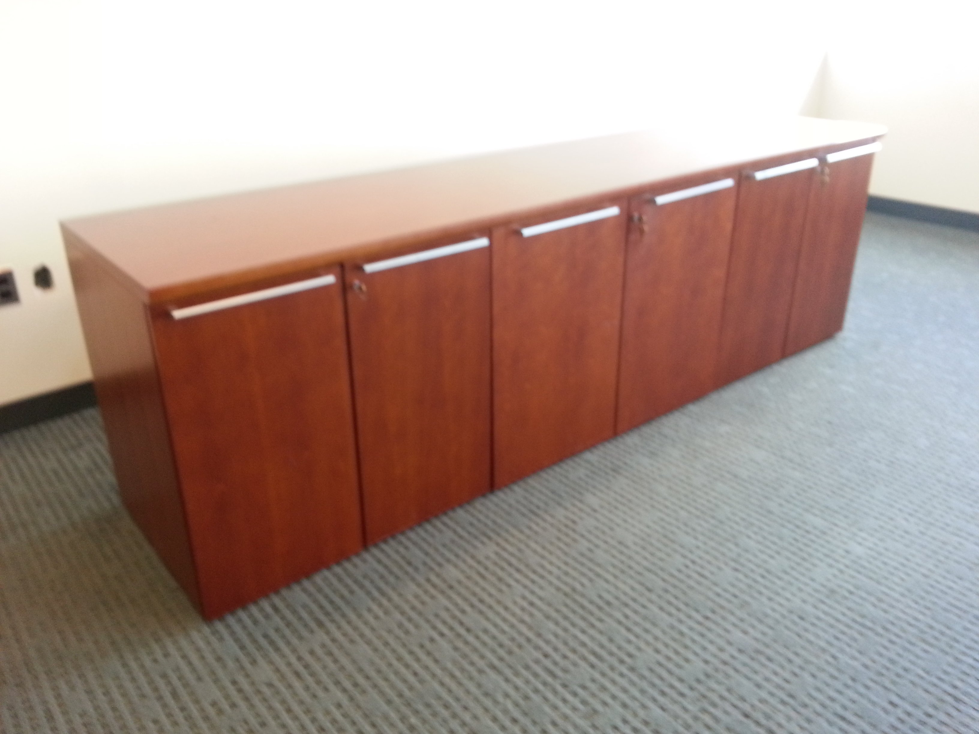 peartreeofficefurniture_peartreeofficefurniture_peartreeofficefurniture_20140827_161743.jpg