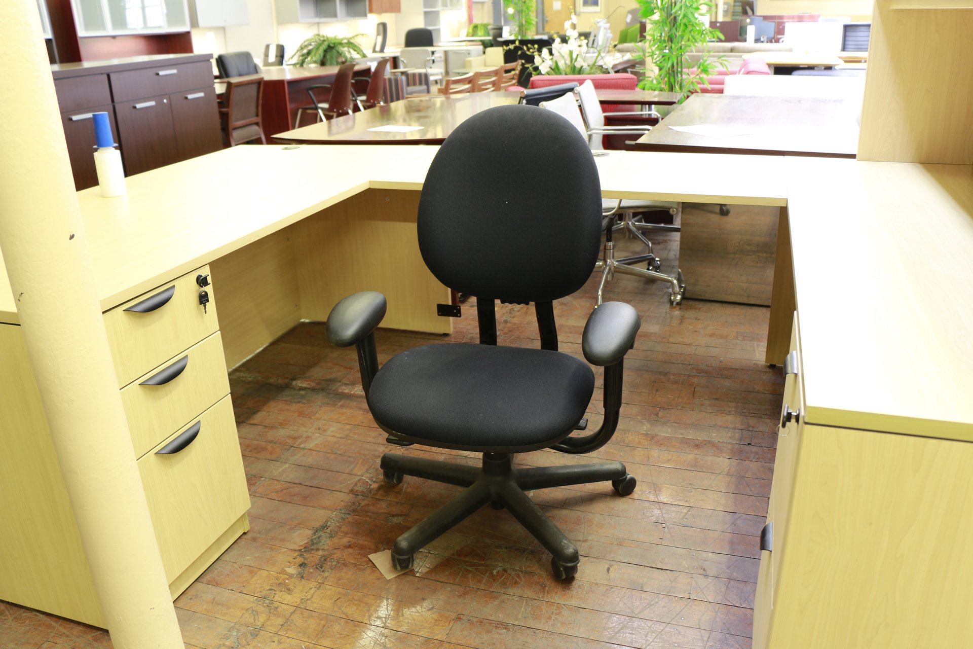 peartreeofficefurniture_peartreeofficefurniture_peartreeofficefurniture_2015-05-15_20-58-09.jpg
