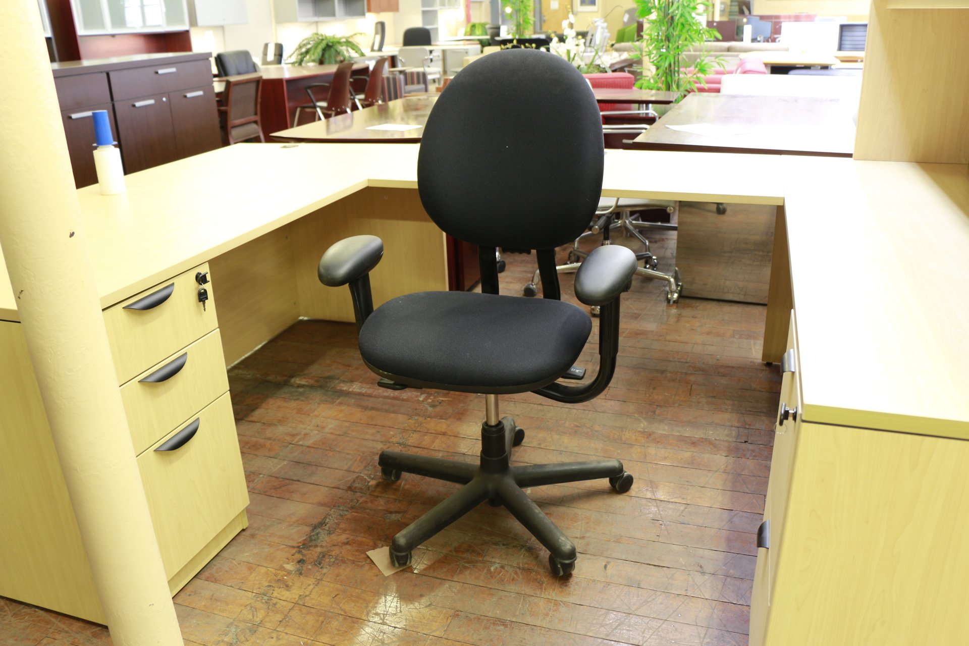 peartreeofficefurniture_peartreeofficefurniture_peartreeofficefurniture_2015-05-15_20-58-42.jpg