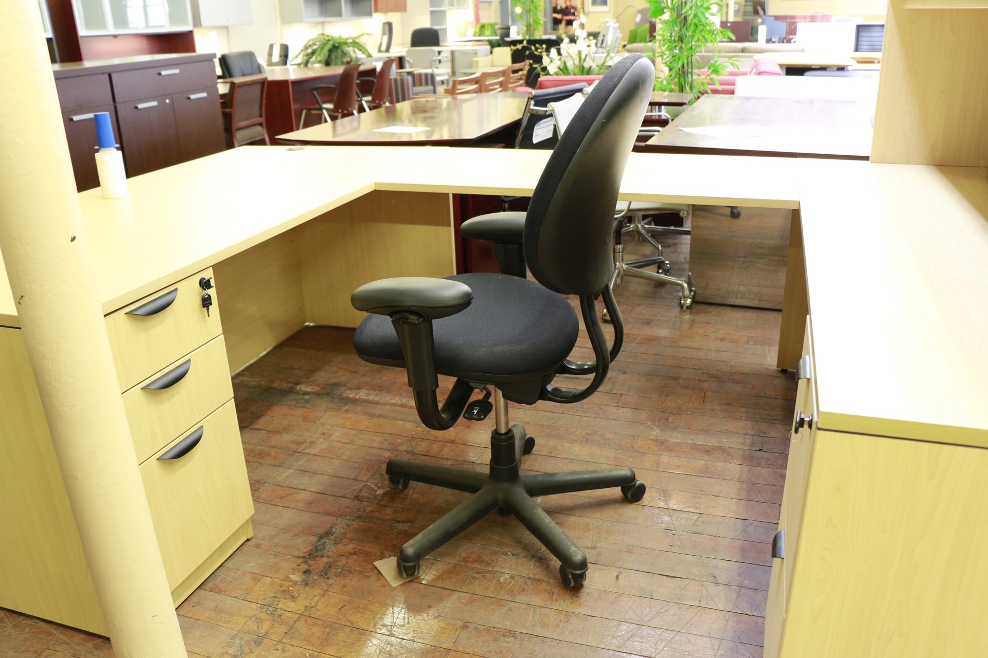 peartreeofficefurniture_peartreeofficefurniture_peartreeofficefurniture_2015-05-15_20-59-10.jpg
