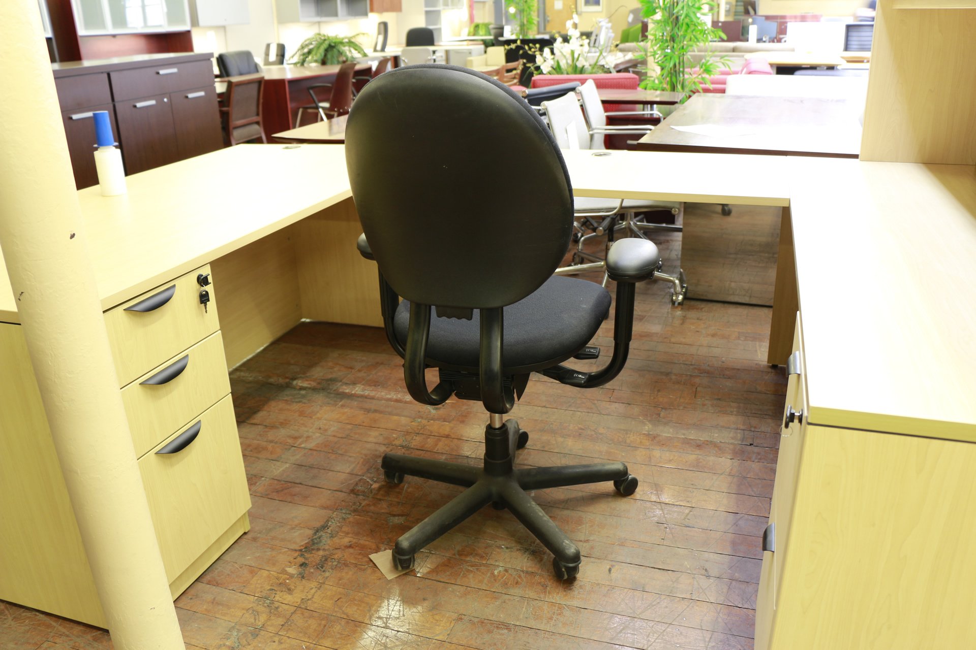 peartreeofficefurniture_peartreeofficefurniture_peartreeofficefurniture_2015-05-15_21-00-08.jpg