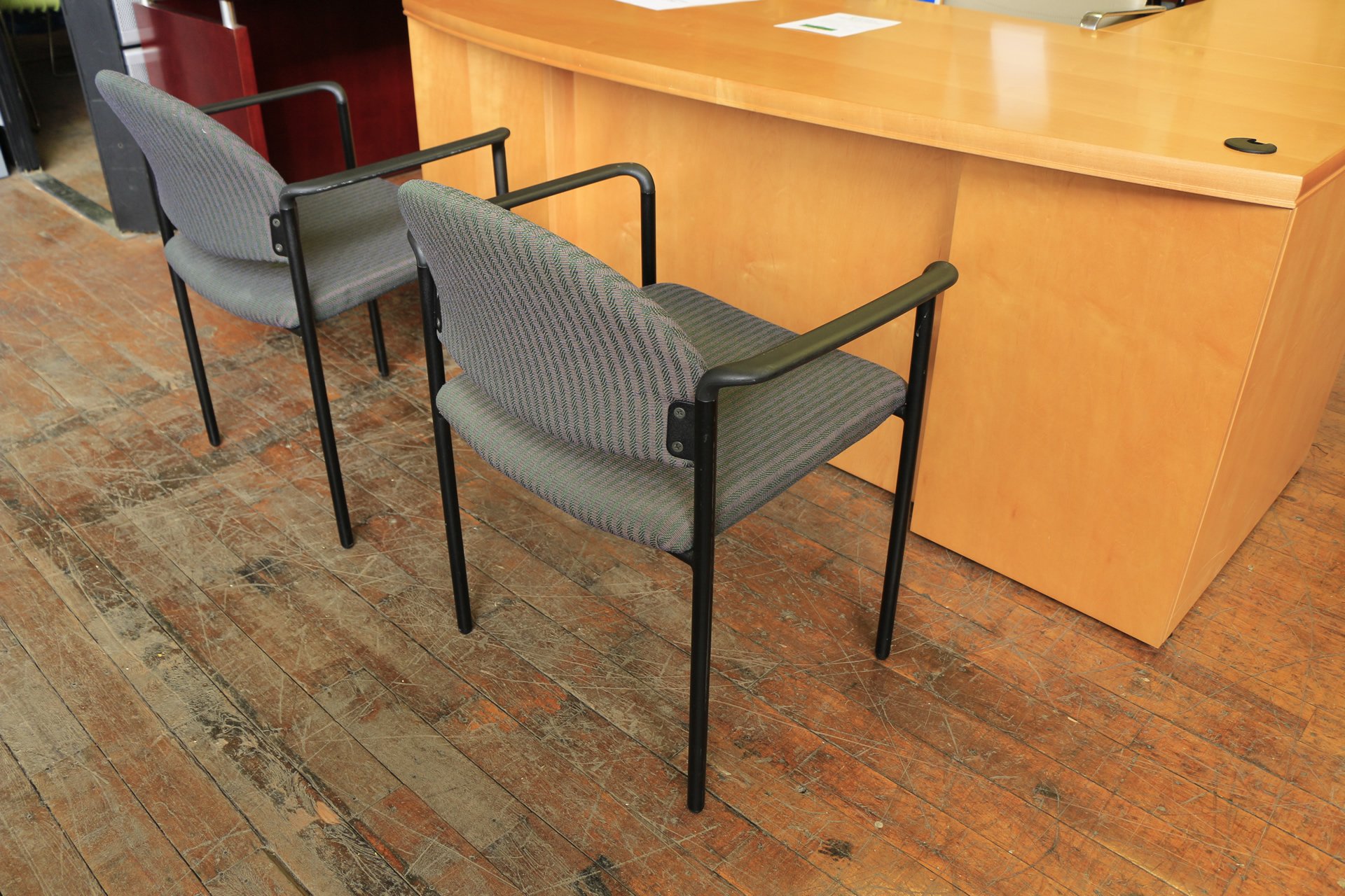 peartreeofficefurniture_peartreeofficefurniture_peartreeofficefurniture_2015-06-02_17-30-17.jpg