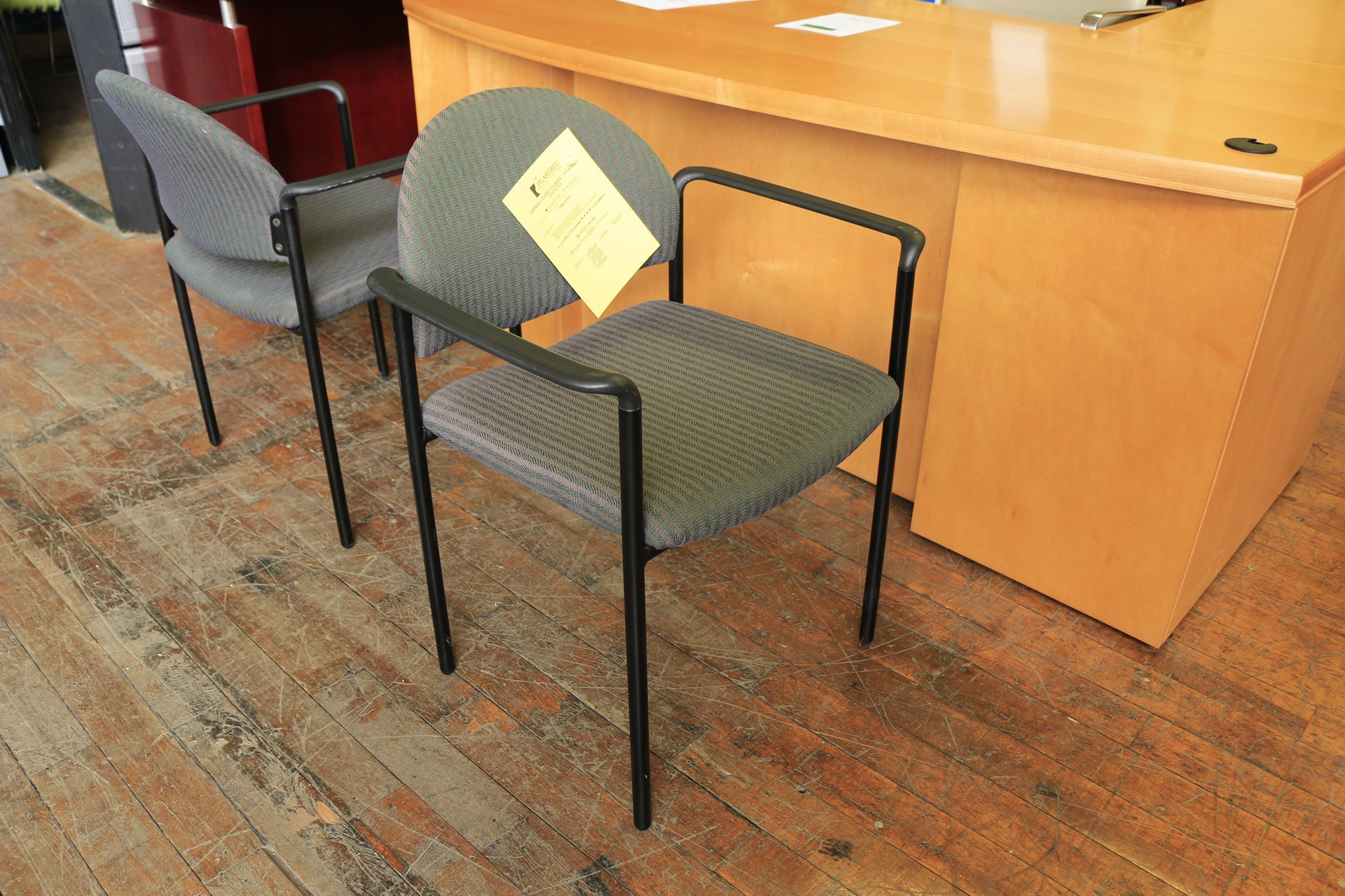 peartreeofficefurniture_peartreeofficefurniture_peartreeofficefurniture_2015-06-02_17-30-51.jpg