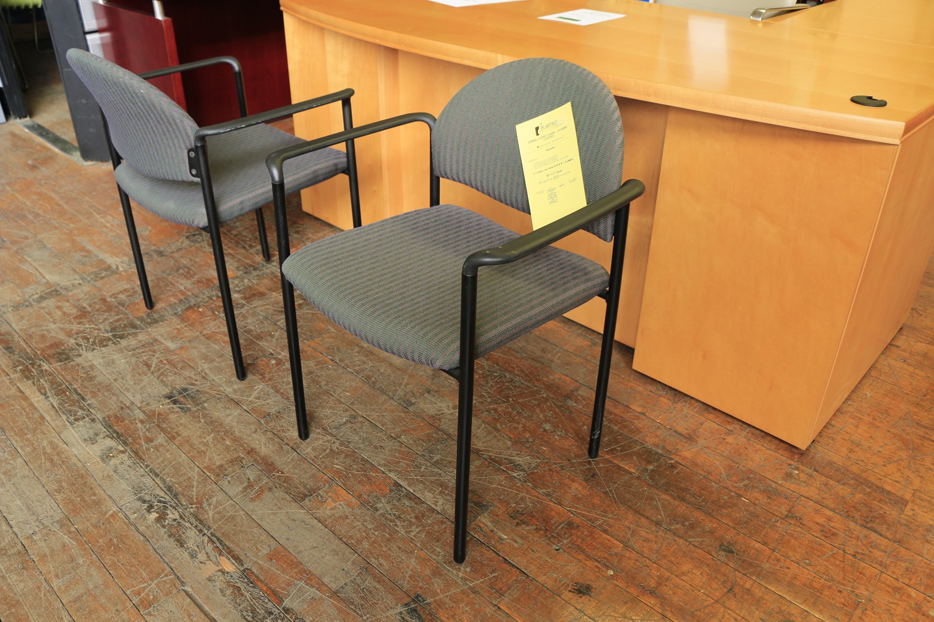 peartreeofficefurniture_peartreeofficefurniture_peartreeofficefurniture_2015-06-02_17-31-25.jpg