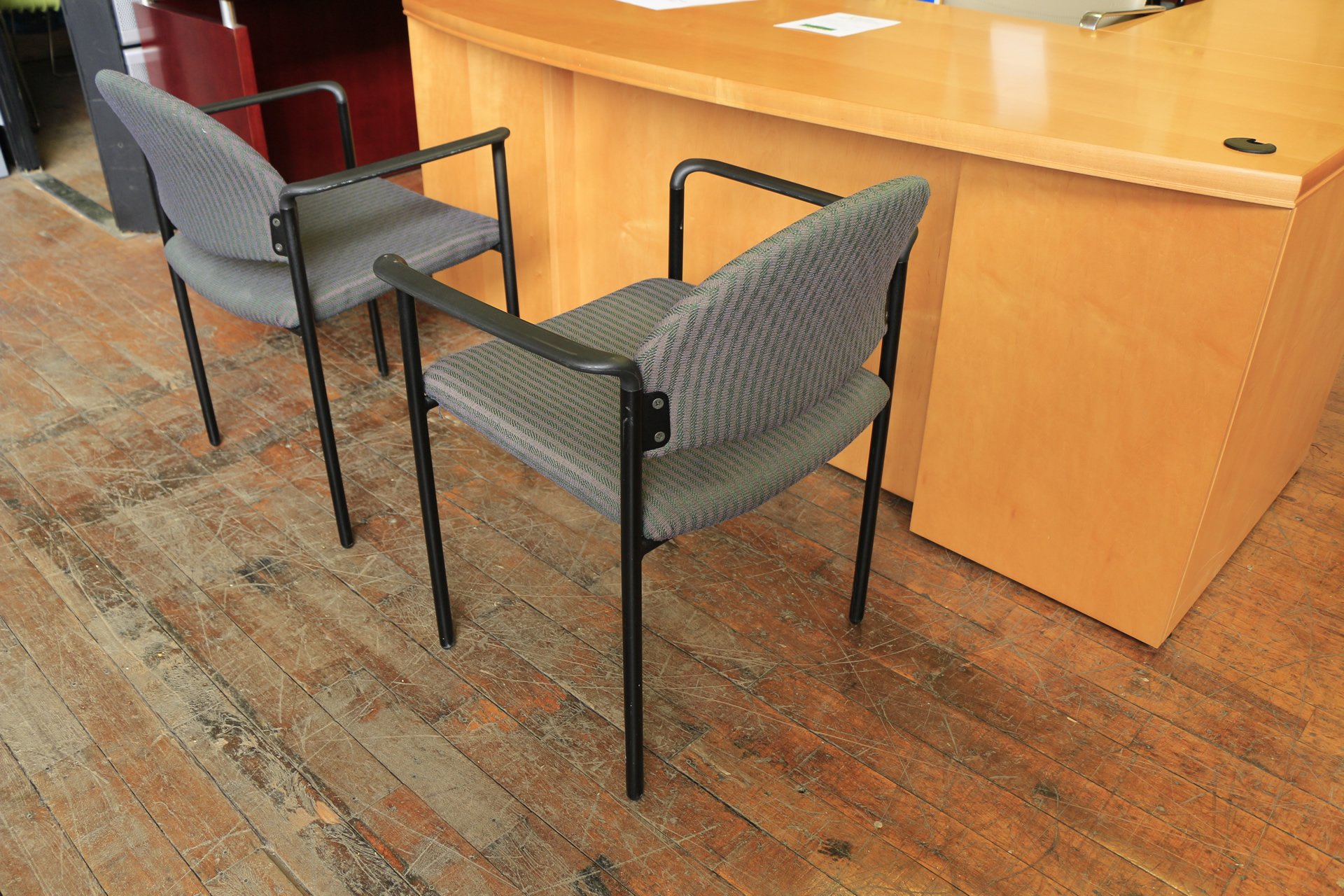 peartreeofficefurniture_peartreeofficefurniture_peartreeofficefurniture_2015-06-02_17-31-55.jpg