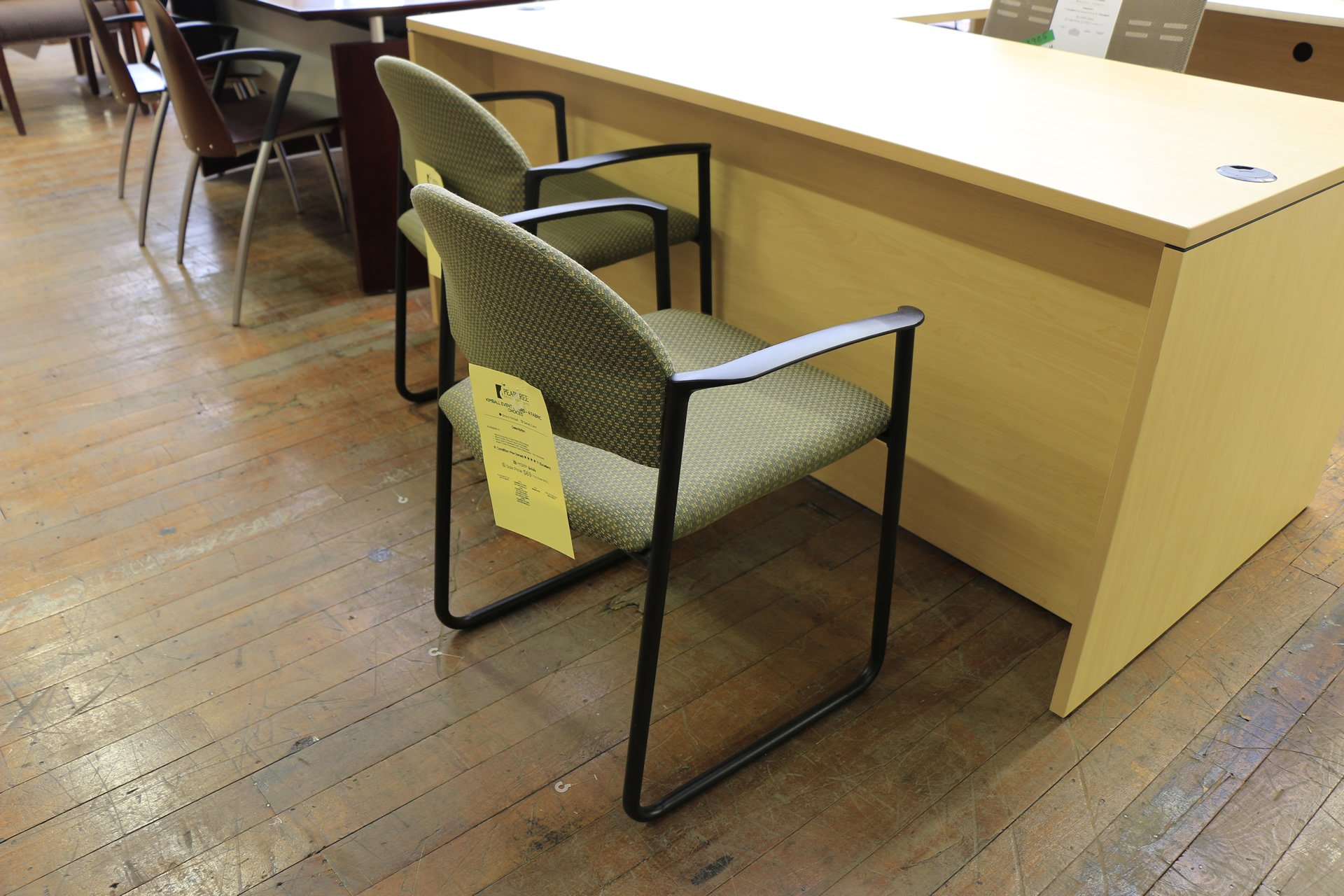 peartreeofficefurniture_peartreeofficefurniture_peartreeofficefurniture_2015-06-02_17-33-38.jpg