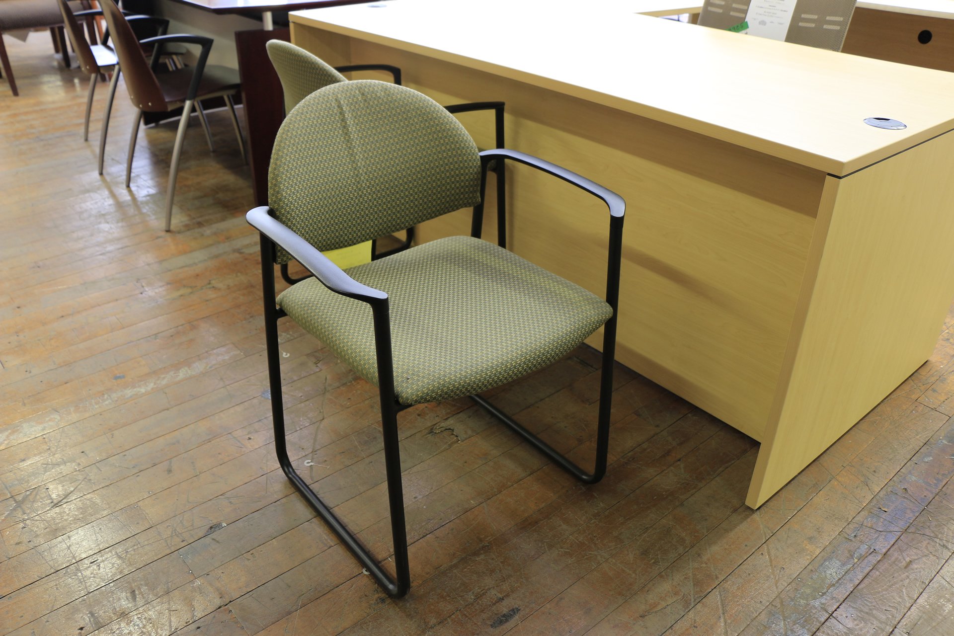 peartreeofficefurniture_peartreeofficefurniture_peartreeofficefurniture_2015-06-02_17-34-16.jpg