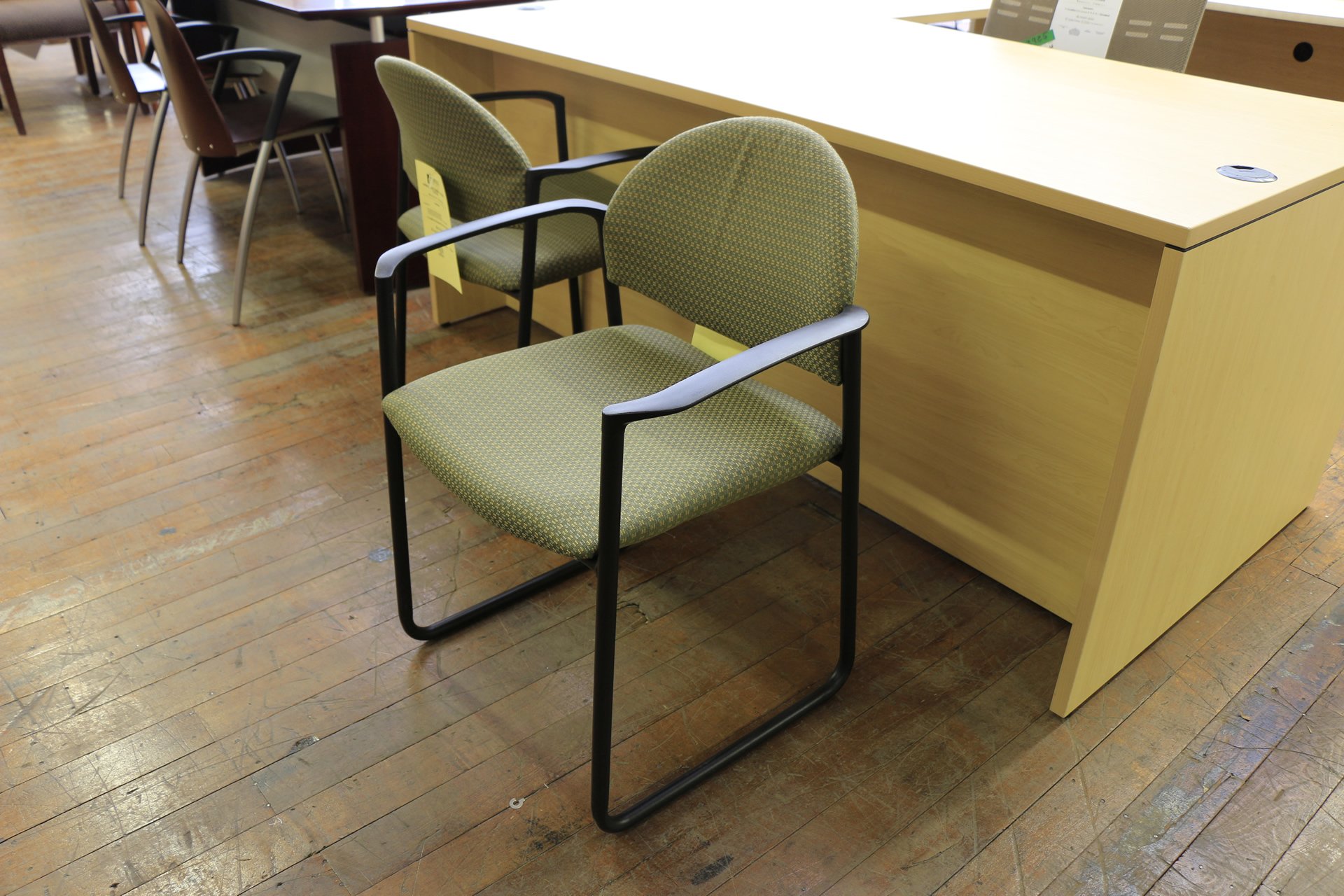 peartreeofficefurniture_peartreeofficefurniture_peartreeofficefurniture_2015-06-02_17-34-56.jpg