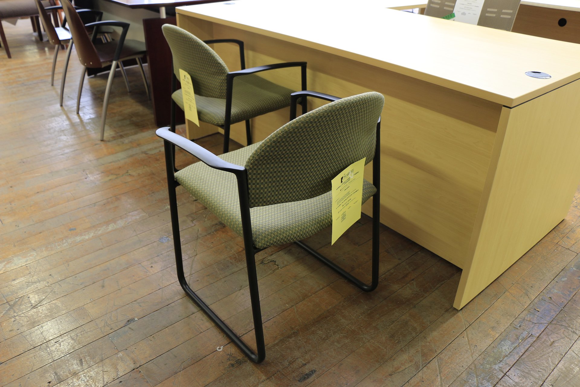 peartreeofficefurniture_peartreeofficefurniture_peartreeofficefurniture_2015-06-02_17-35-32.jpg